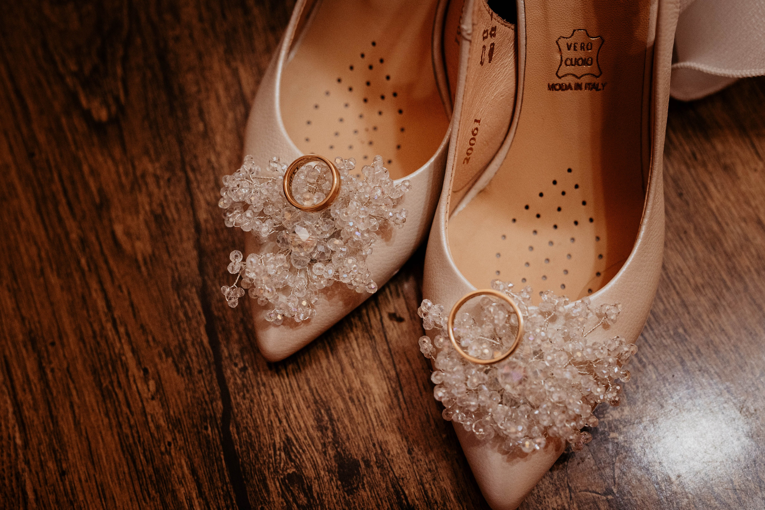 Detalii Nunta. Dream Studio Galați – ședințe foto profesionale pentru familie, portrete și evenimente