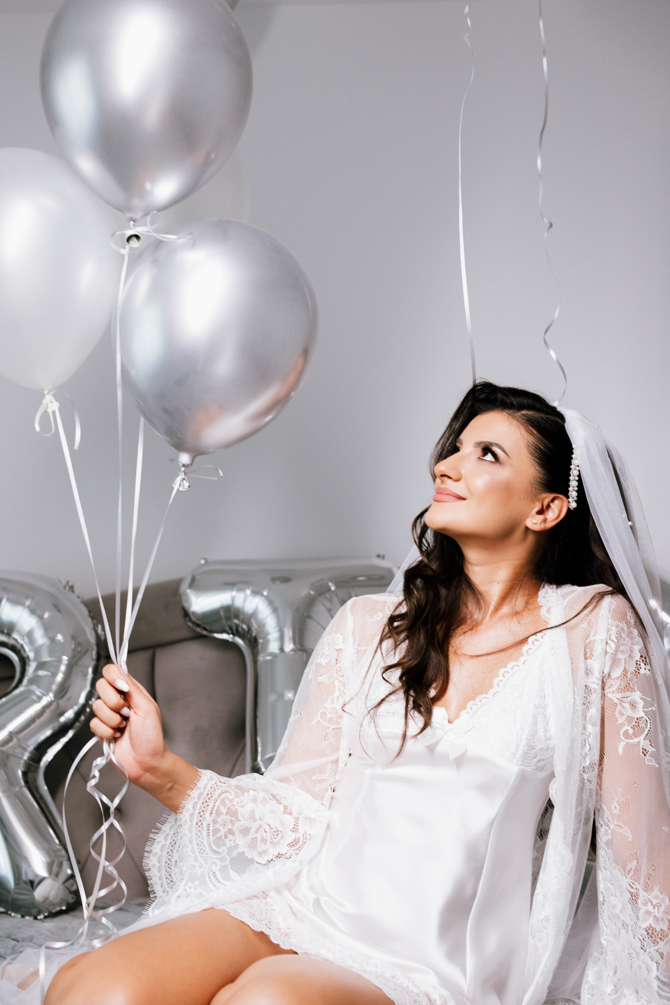 Cadre Interior Miri. Dream Studio Galați – ședințe foto profesionale pentru familie, portrete și evenimente