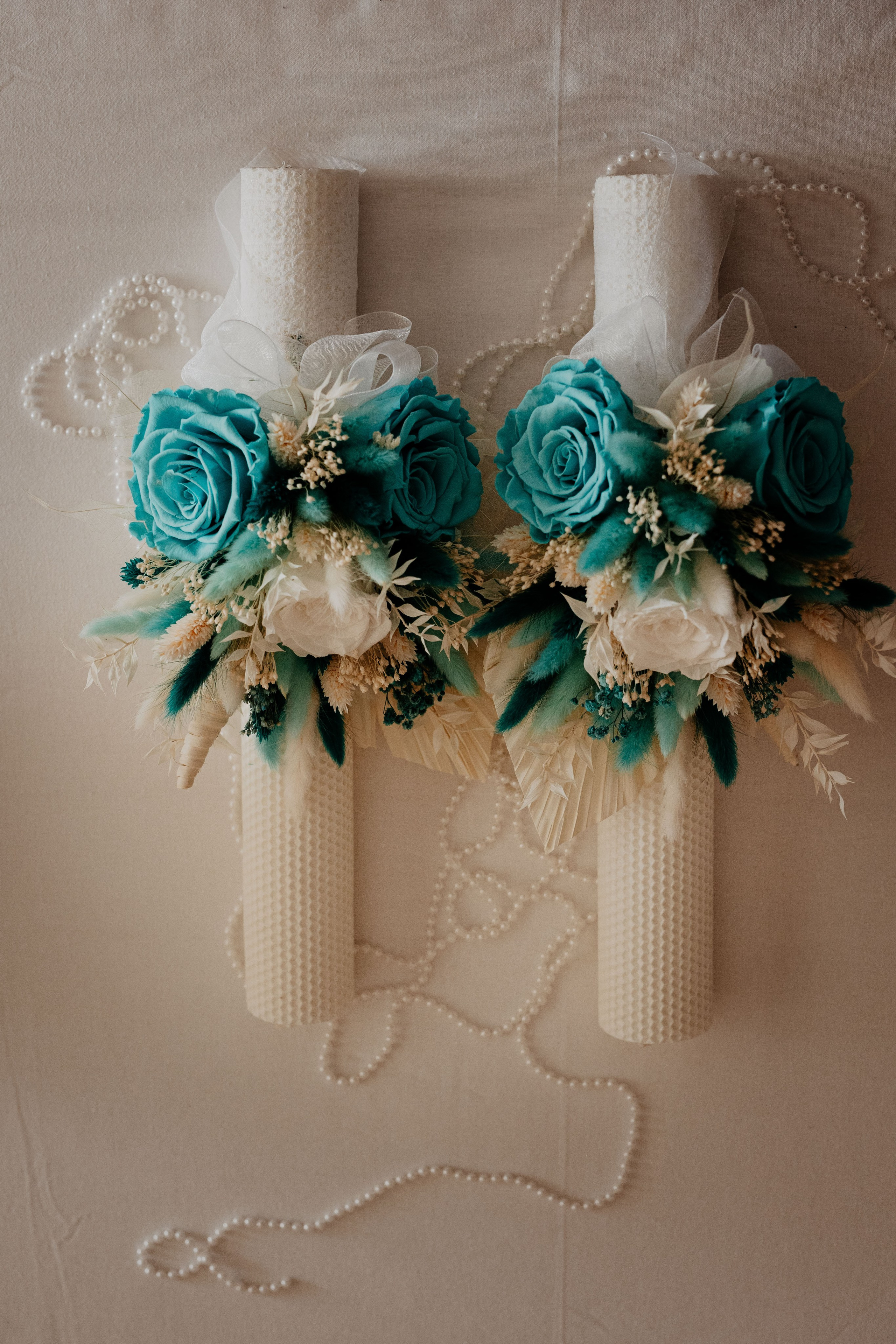 Detalii Nunta. Dream Studio Galați – ședințe foto profesionale pentru familie, portrete și evenimente