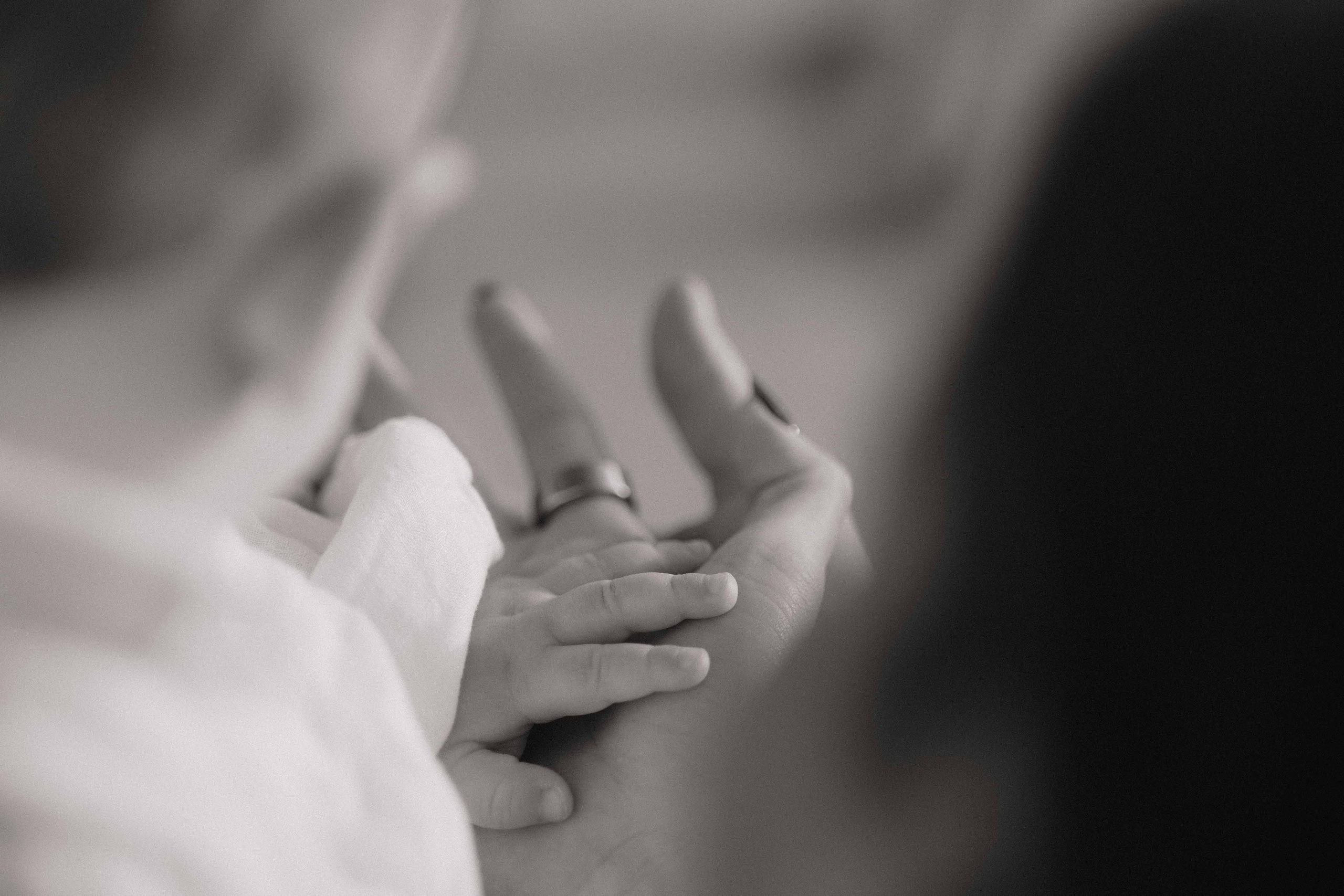 Matteo. Wedding, Maternity & Family Photographer in Dubai, UAE & Worldwide