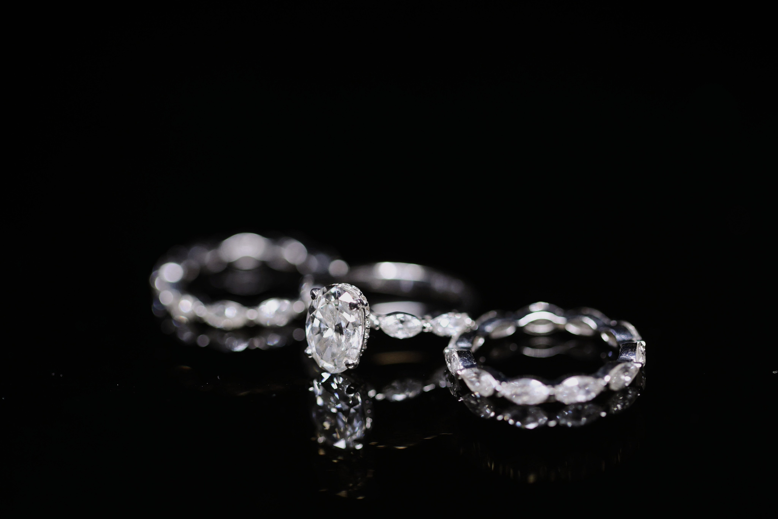 Fatima & Khalid Wedding. Wedding, Maternity & Family Photographer in Dubai, UAE & Worldwide