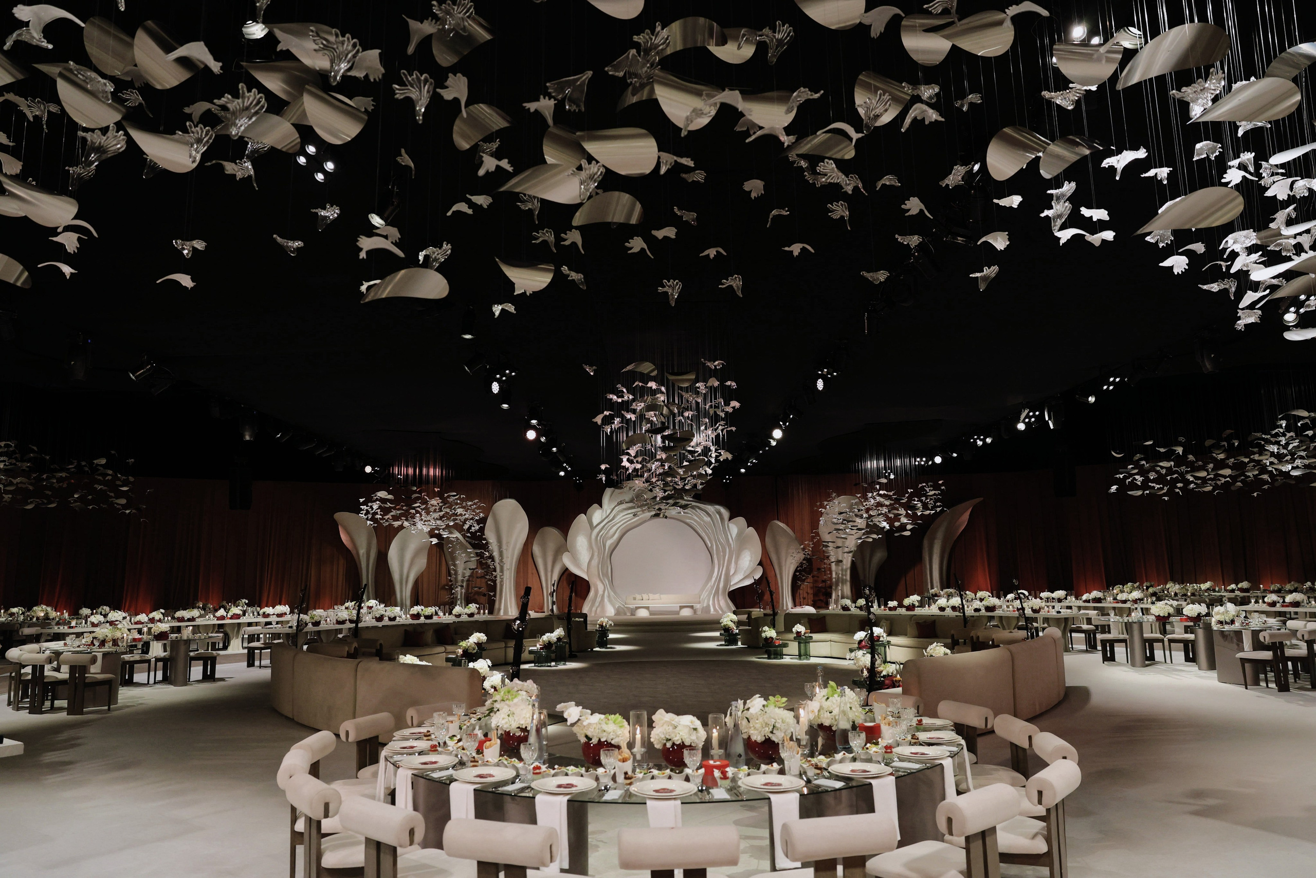 Fatima & Khalid Wedding. Wedding, Maternity & Family Photographer in Dubai, UAE & Worldwide