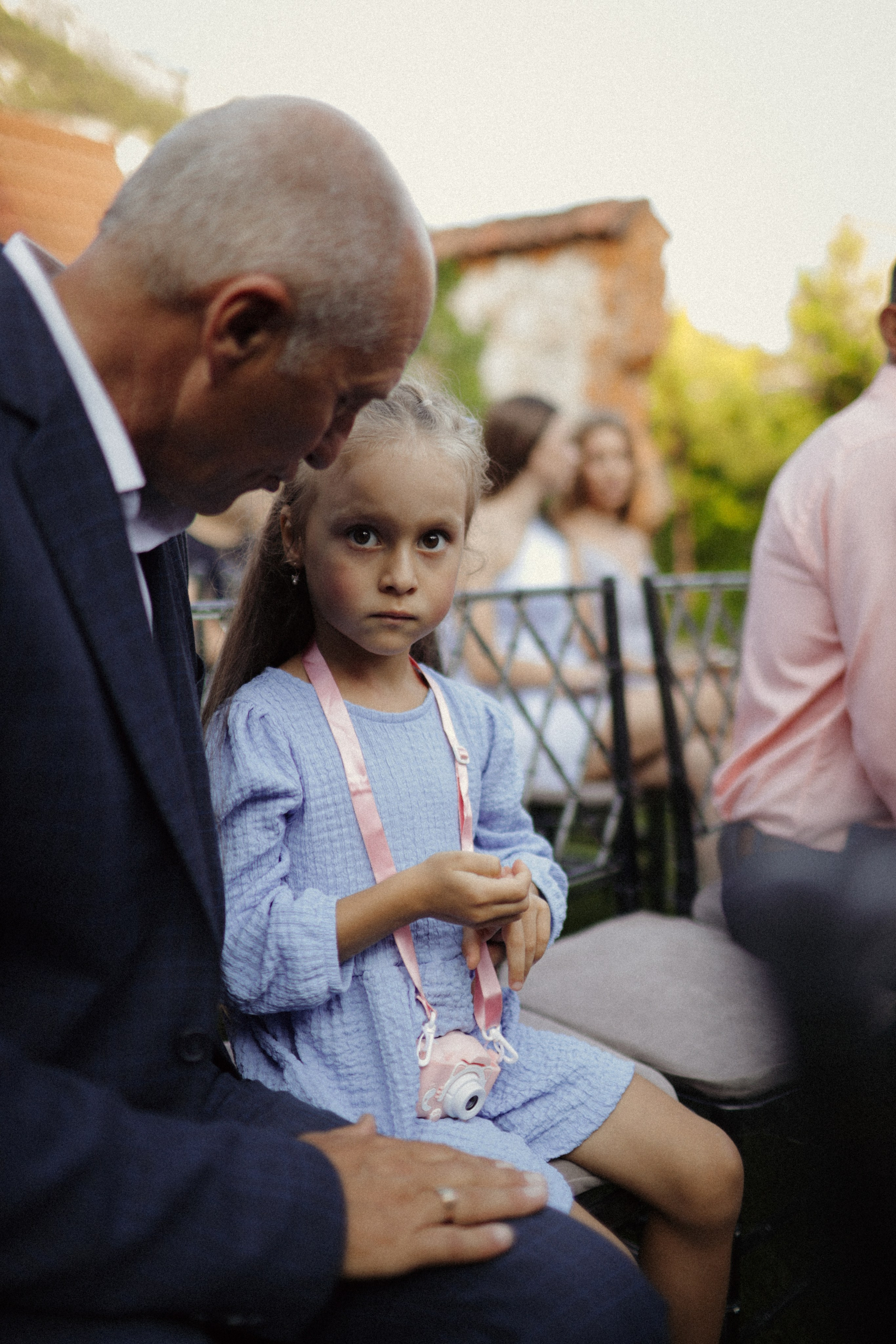 “ALWAYS REMEMBER US THIS WAY” full wedding day. Свадебный и семейный фотограф в Дубае Эльмаз Черникова
