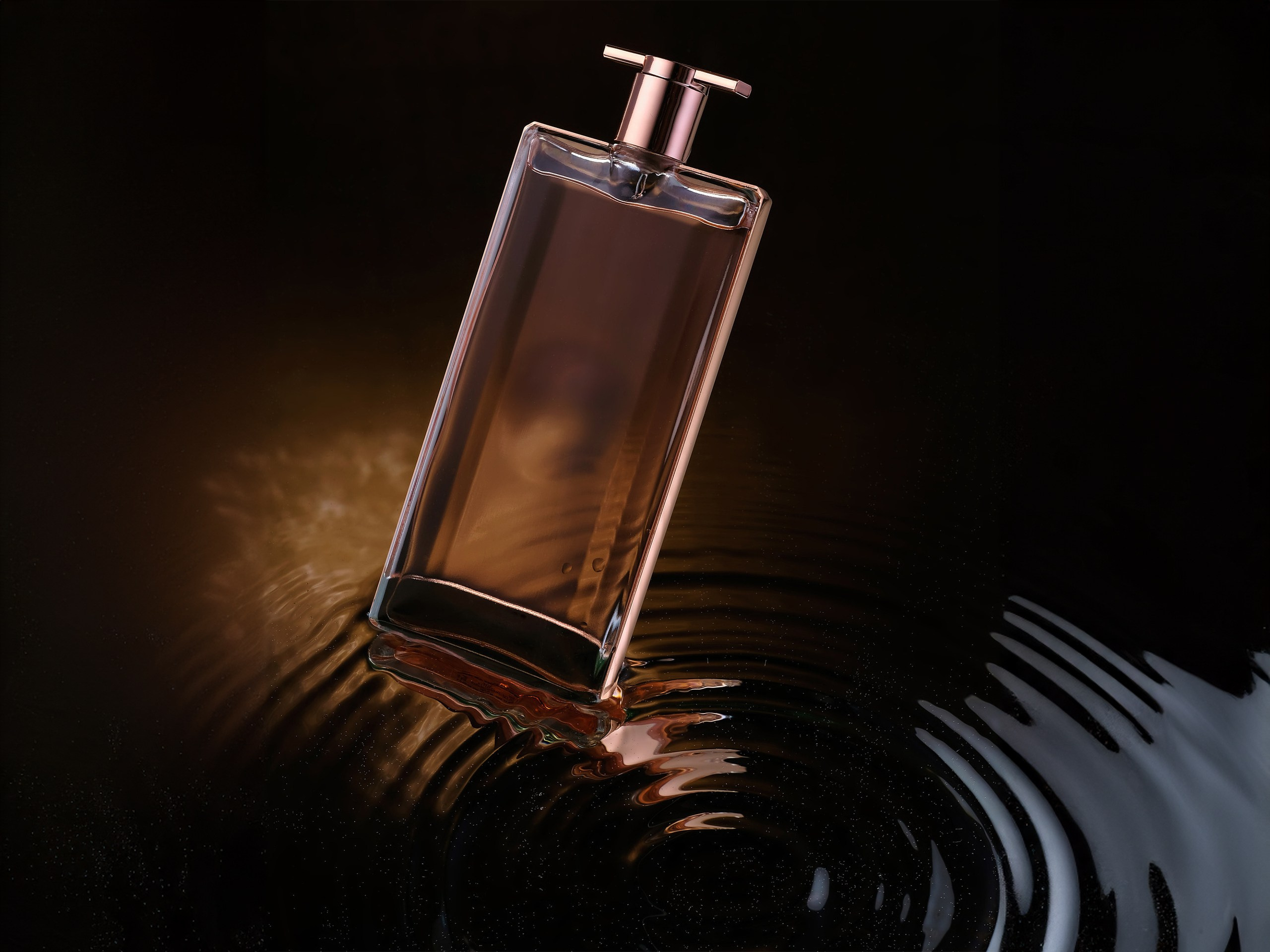 Антон DAS — фотограф и видеомейкер на Пхукете (Таиланд)