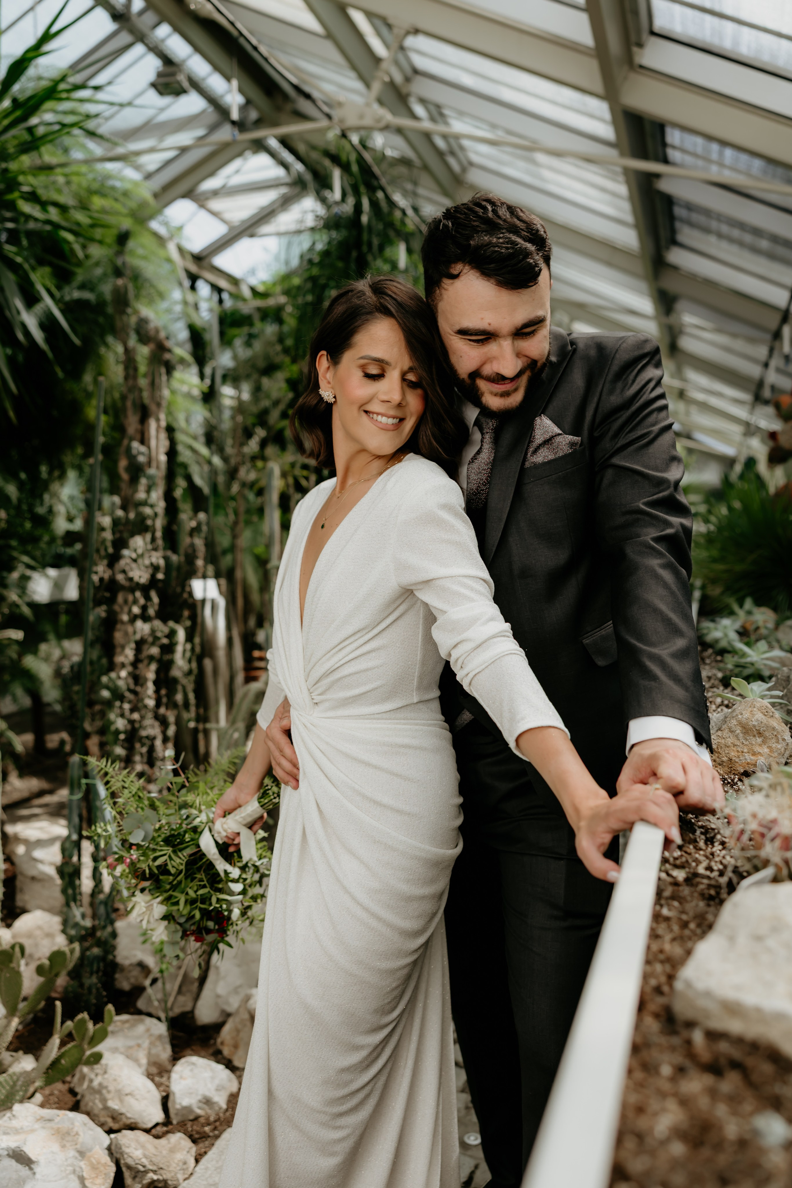 D&V Wedding. Family and children photographer in Belgrade Milja Ciric