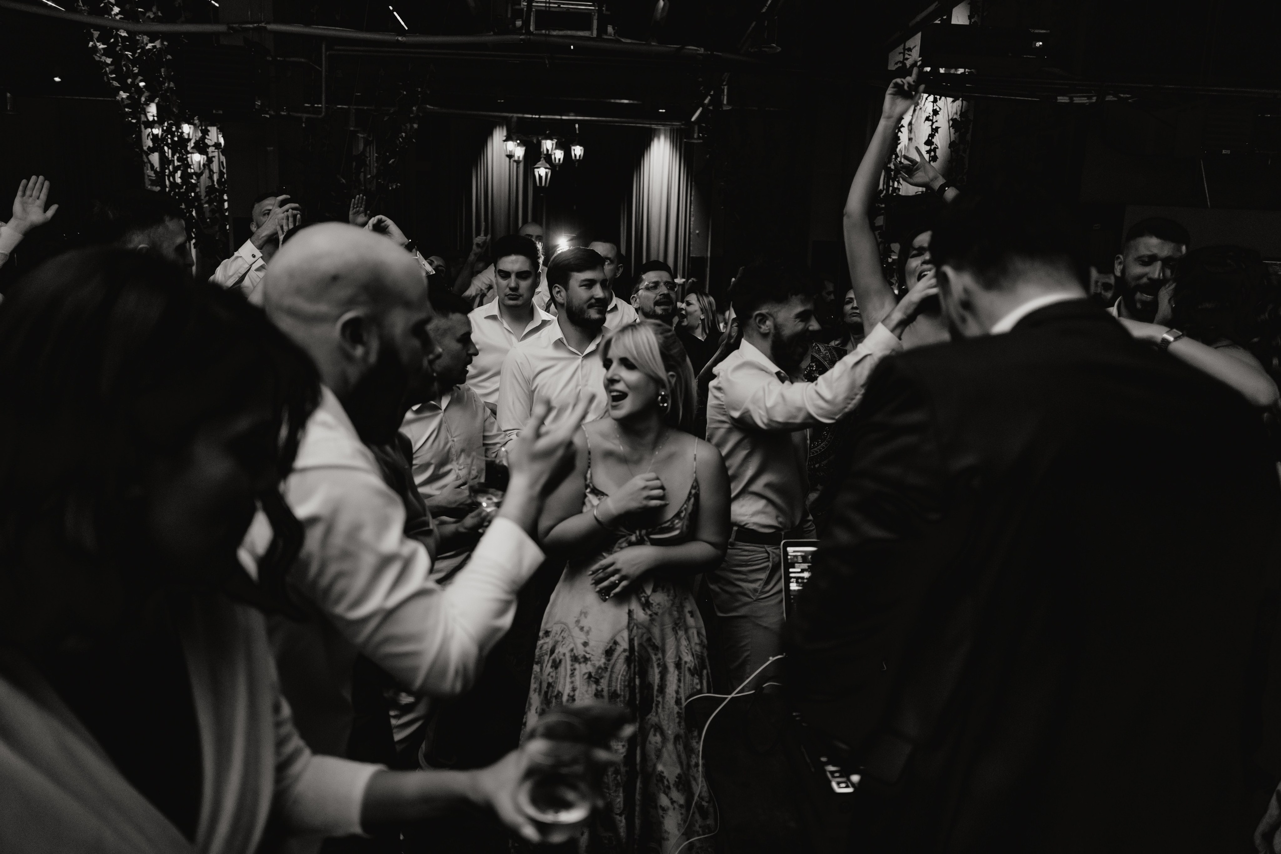 D&V Wedding. Family and children photographer in Belgrade Milja Ciric