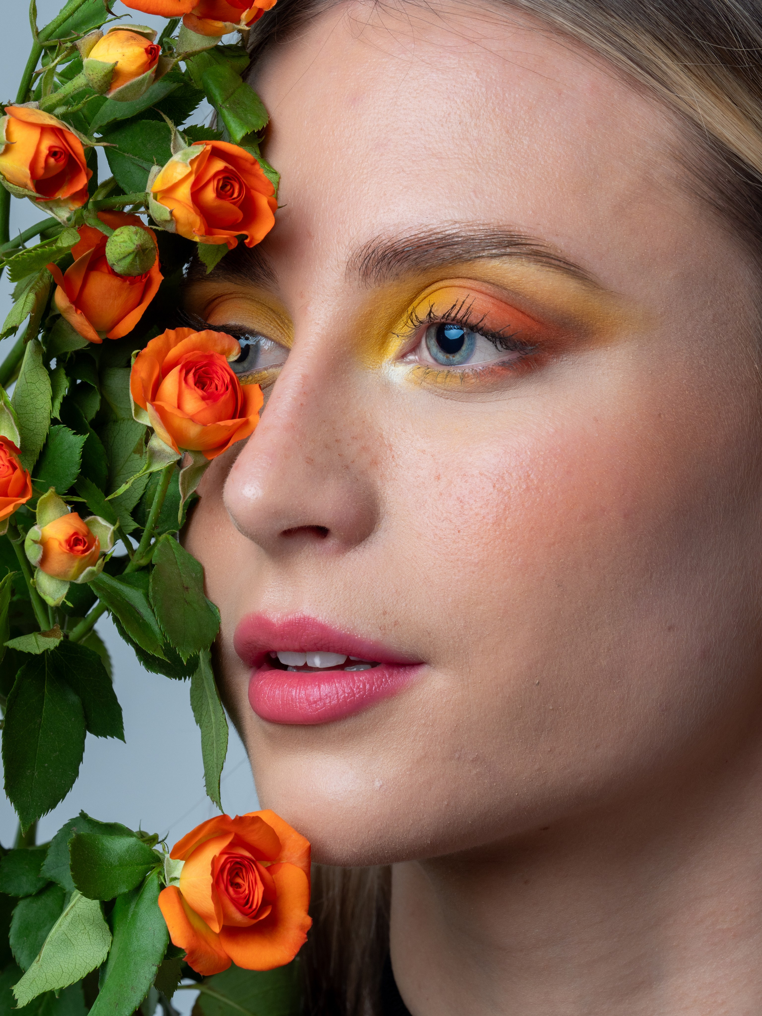 Shooting o sesion de fotos para modelos. Fotógrafa de Periodismo y Documentación, Teatro, Cine, Shooting para Modelos, Bodas, Bautizos, Comuniones, Familia y Eventos