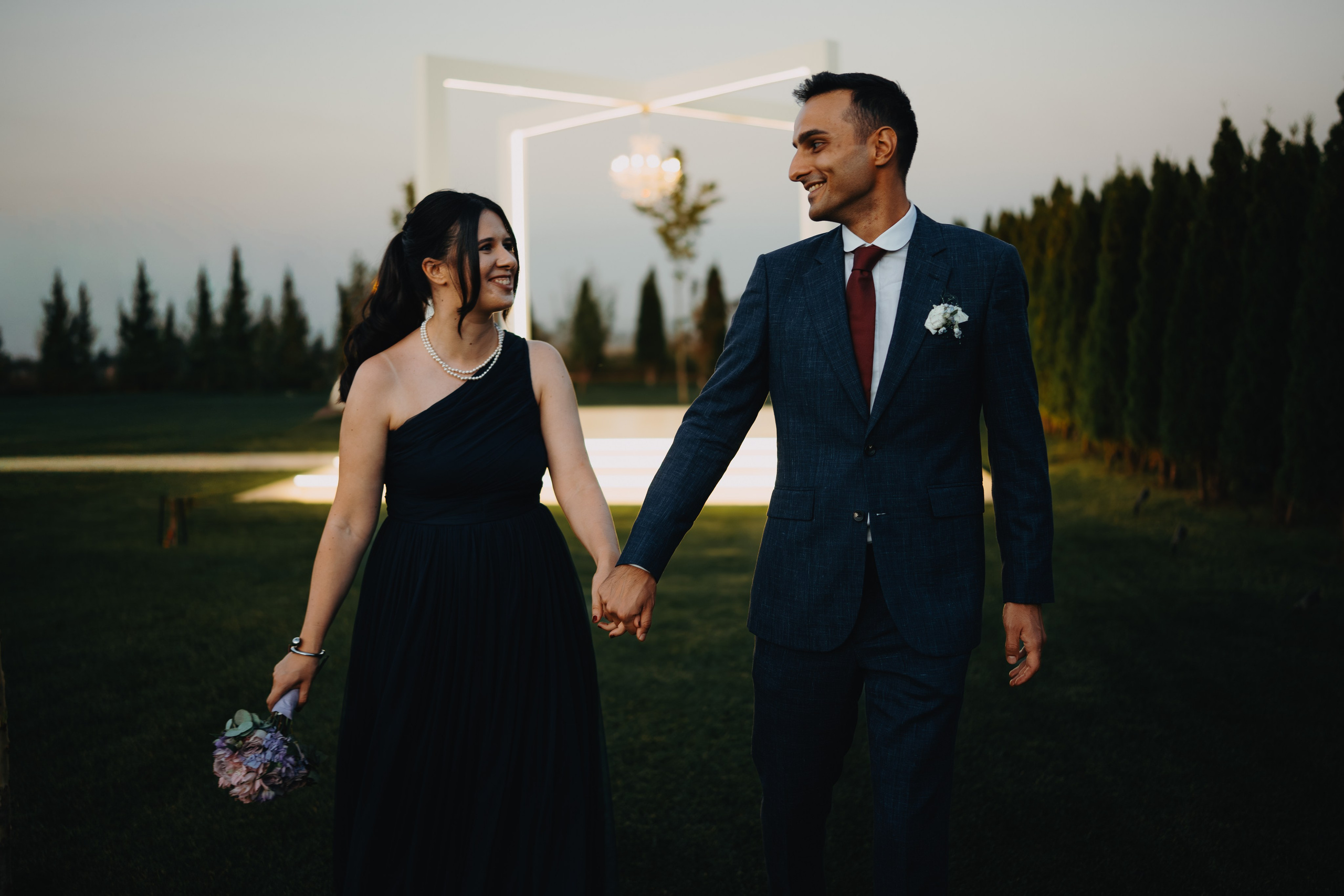 Nunta Alice & Vlad | Fotograf Nuntă Galați | Cununie Civilă. Fotograf Nuntă | Lucian Murgeanu - Fotograf Profesionist Evenimente