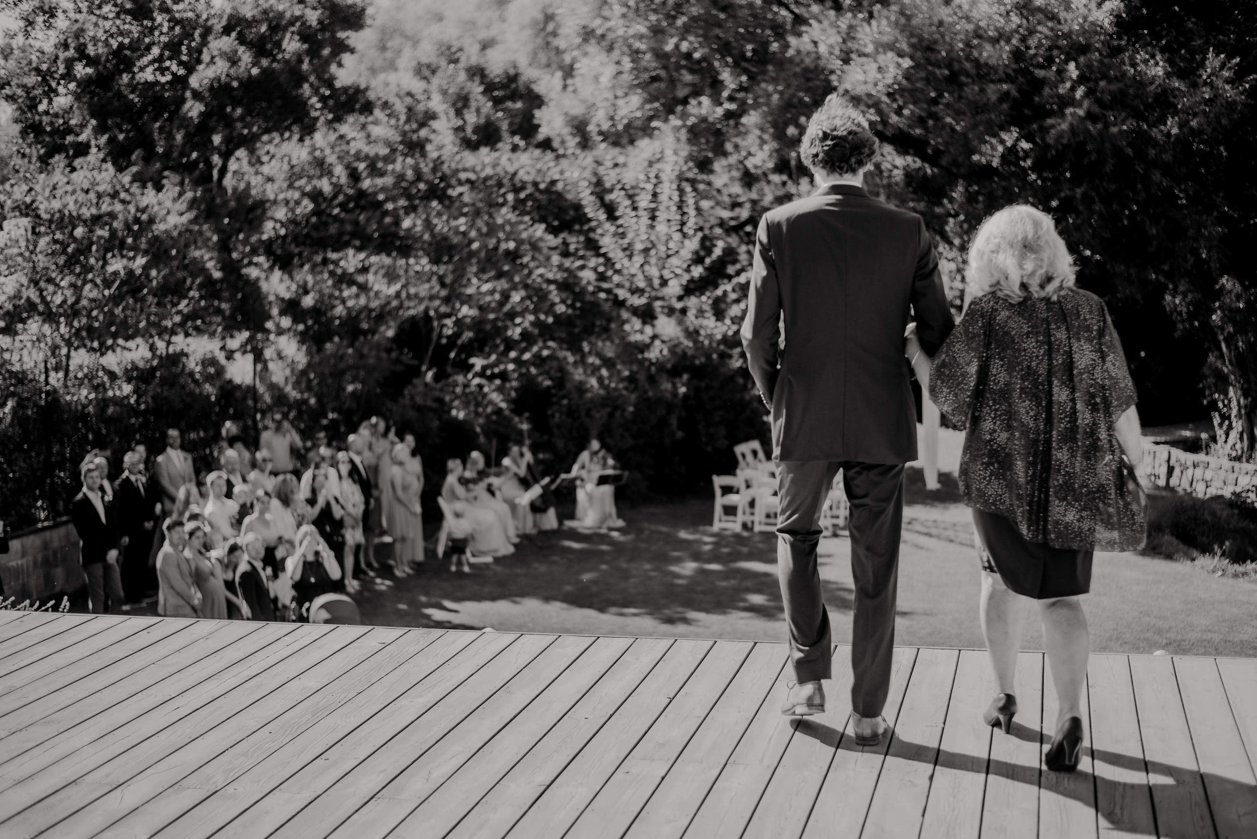 Czech and Portugal Photographer. Lifestyle, wedding and family photographer