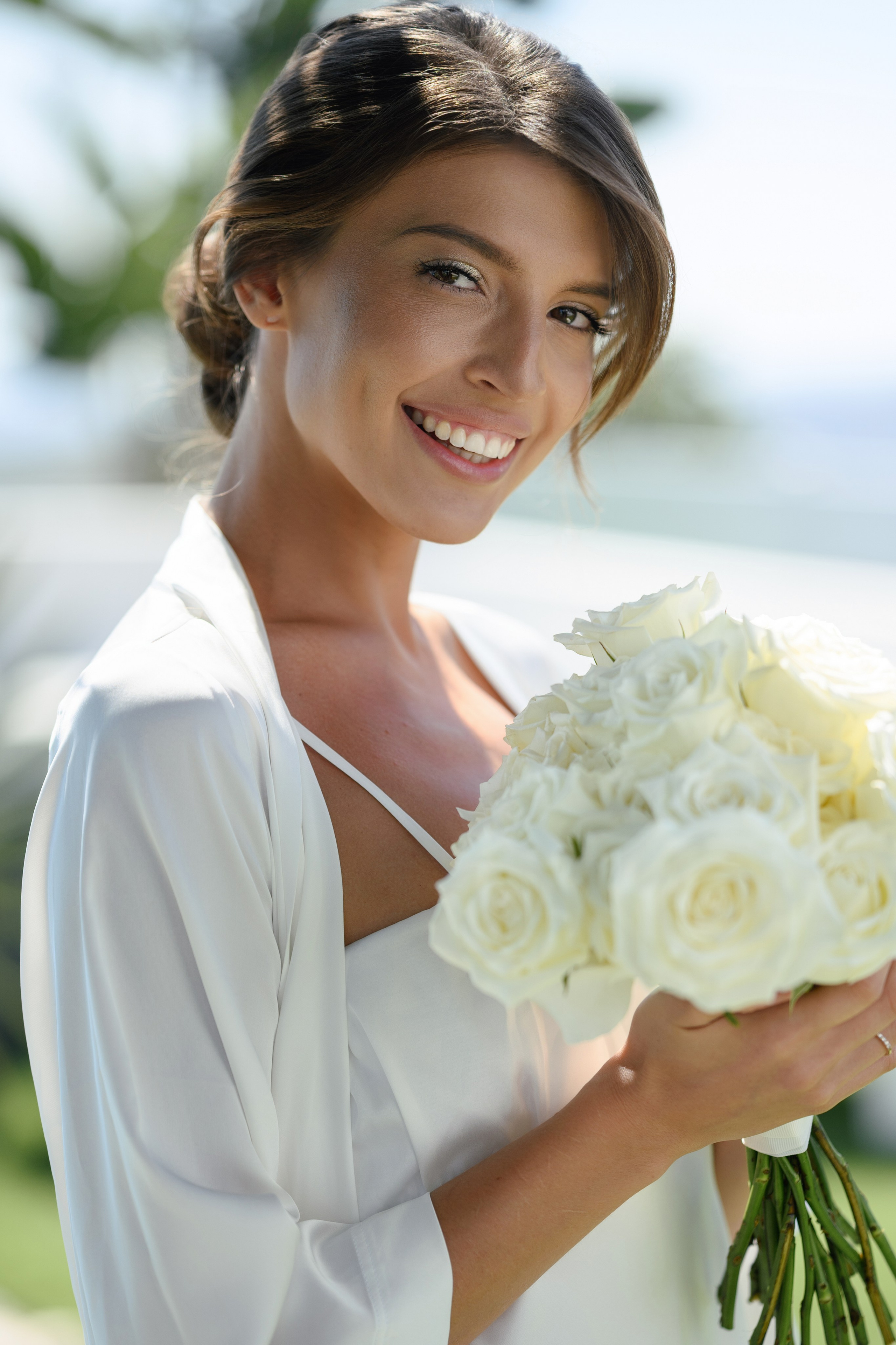 Anna & Pavel. Professional photographer in Cyprus Katerina Stepanchenko