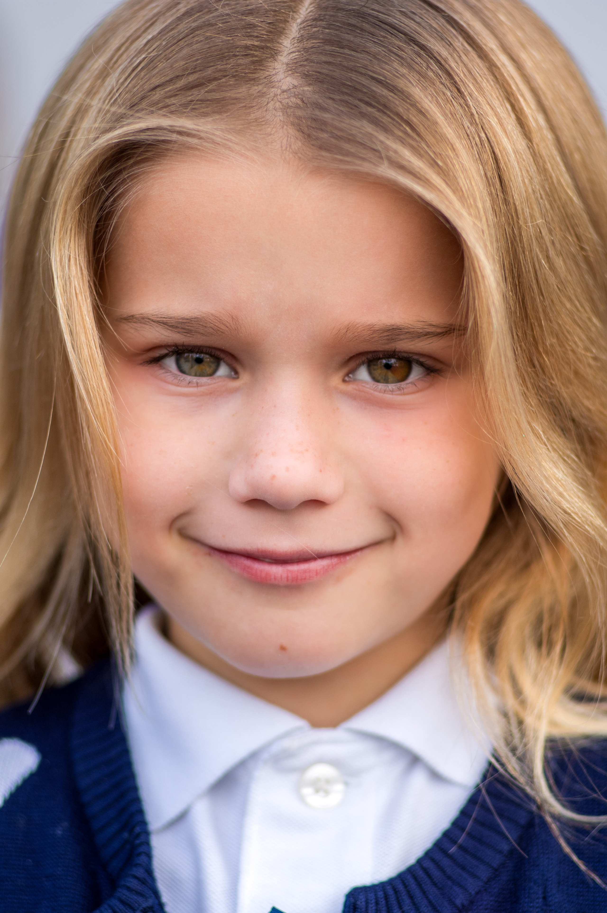 Actors headshots photographer in Los Angeles