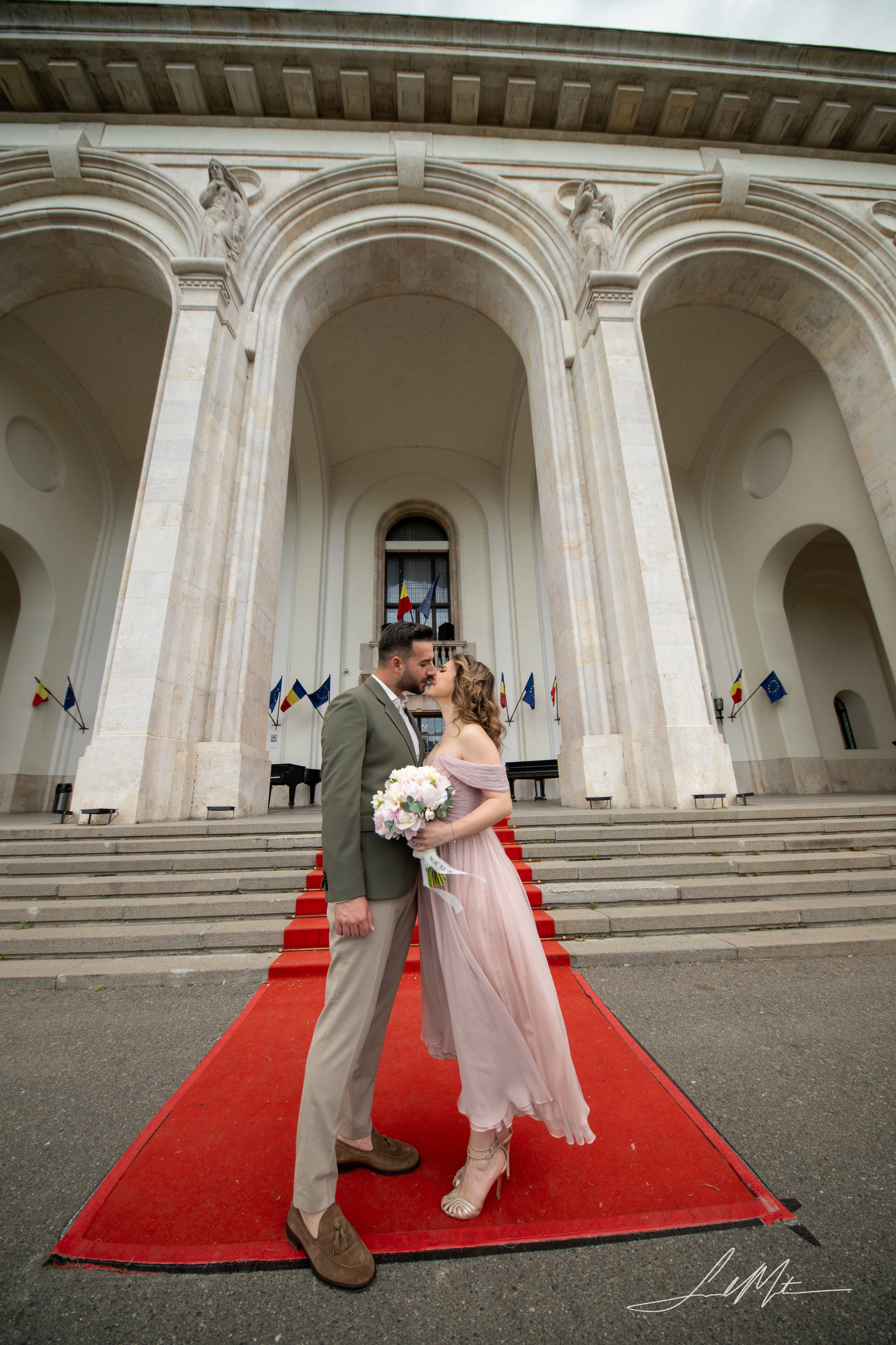 Andrei și Andreea. Foto Leonard Mistrianu| fotograf eveniment: nunta, botez, cununie