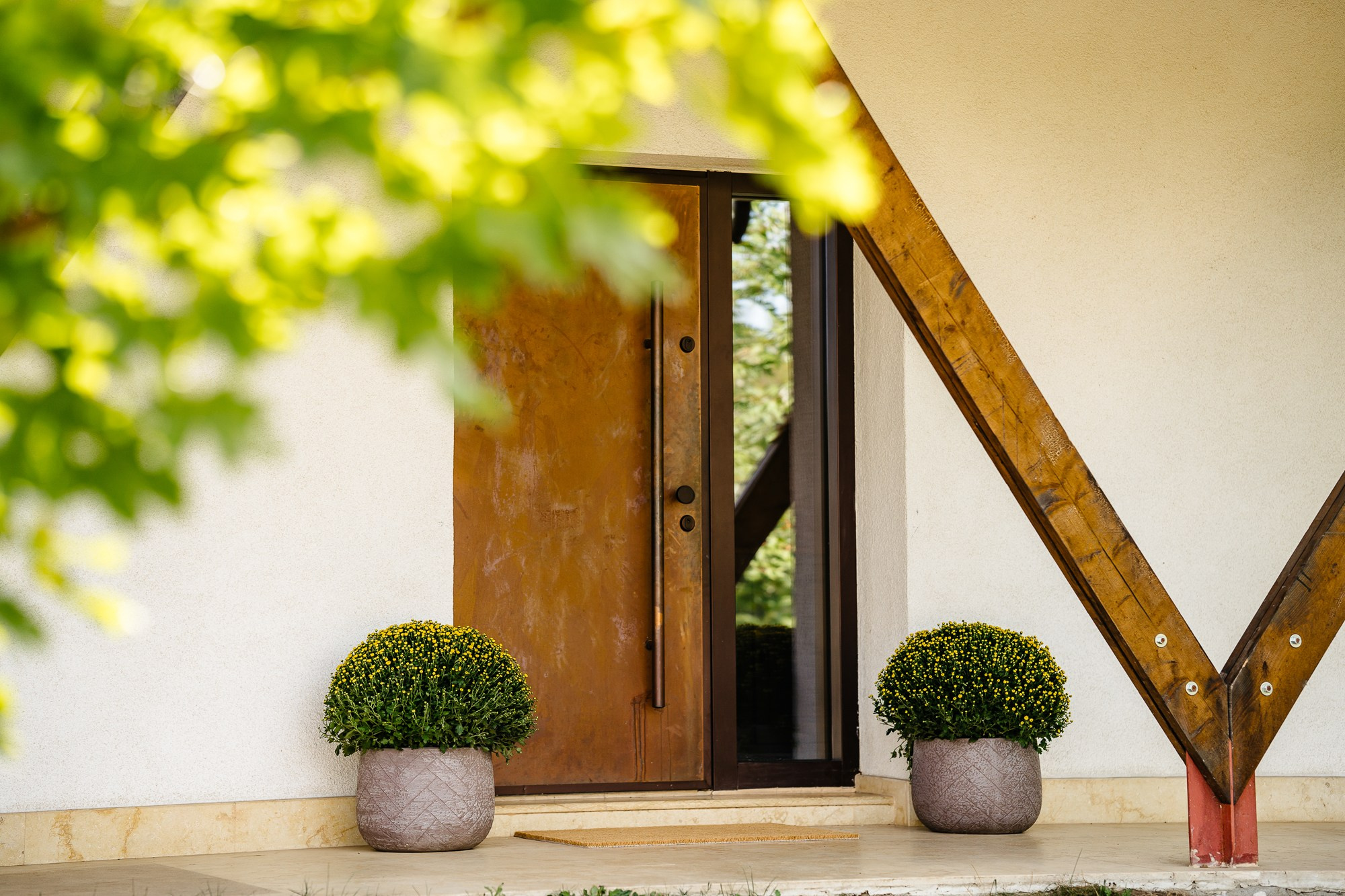 Fotografie Horeca. Fotograf Corporate Business