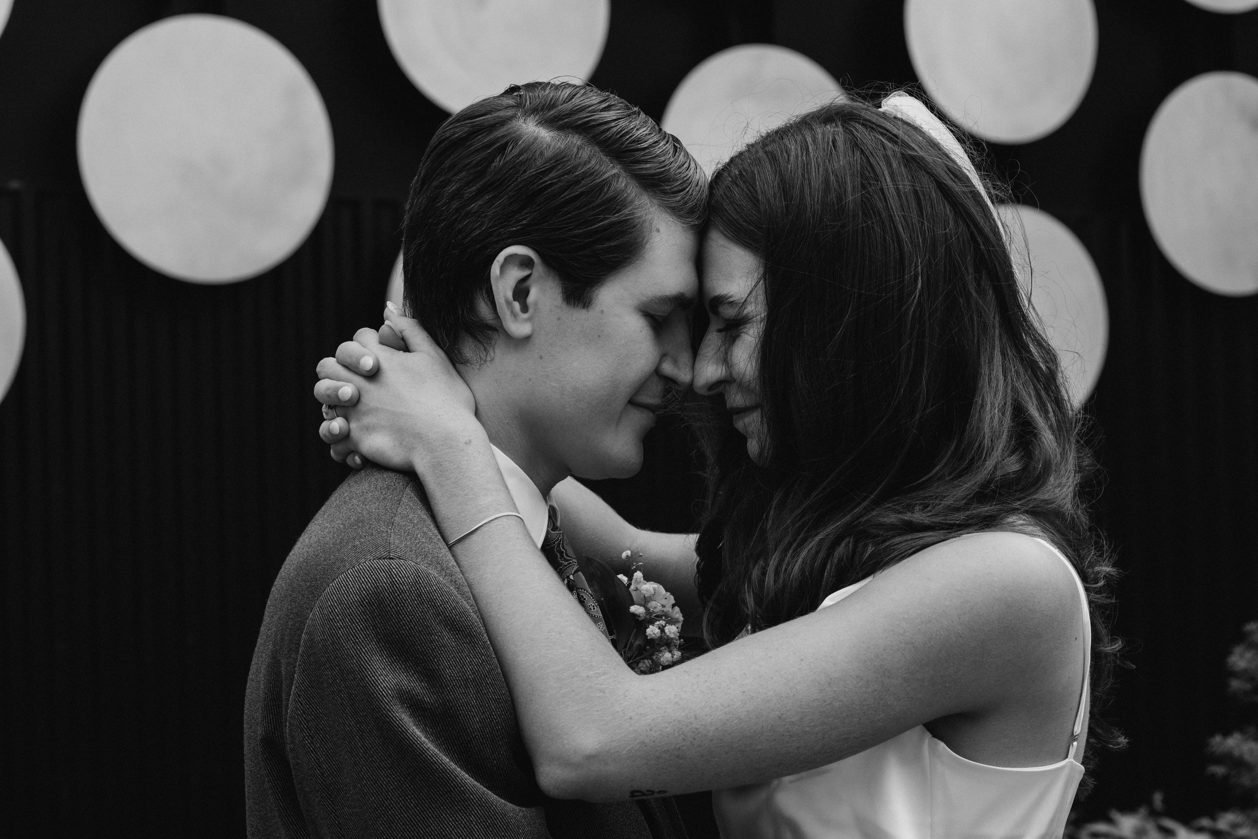 Wedding. Wedding and potrait photographer in Helsinki Vickan O