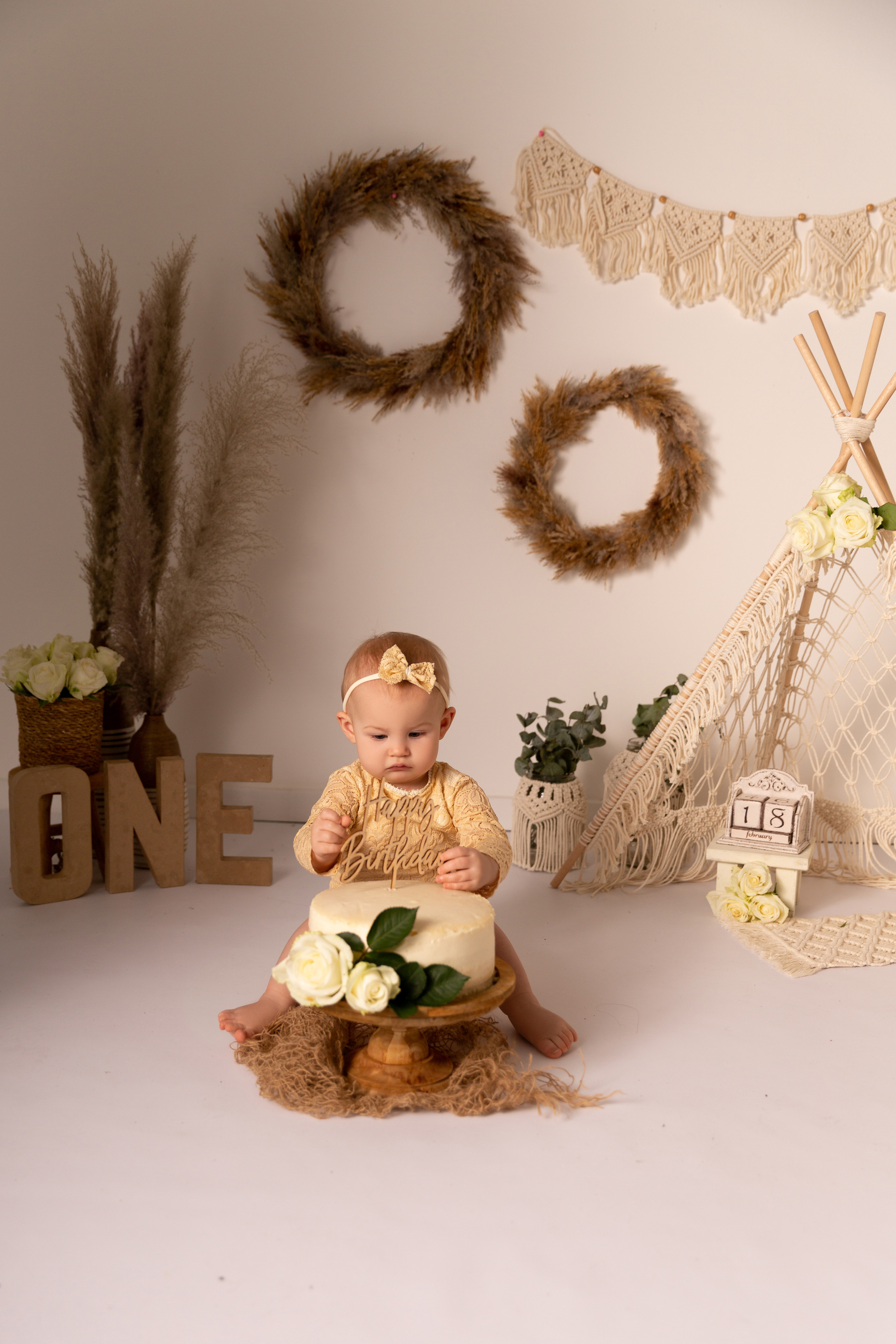 smashthecakehagen, smashthecakeiserlohn, smashthecakelüdenscheid, smashthecakedortmund, smashthecakefotoshootingdortmund, smashthecakefotoshootinglüdenscheid, erstergeburtstagfotoshootingdortmund, erstergeburtstagfotoshootinghagen, erstergeburtstagfotoshootingiserlohn, erstergeburtstagfotoshootinglüdenscheidfotostudiohagen, fotostudiodortmund, fotostudioiserlohn, fotostudiolüdenscheid, fotostudiowitten, fotostudiowetter