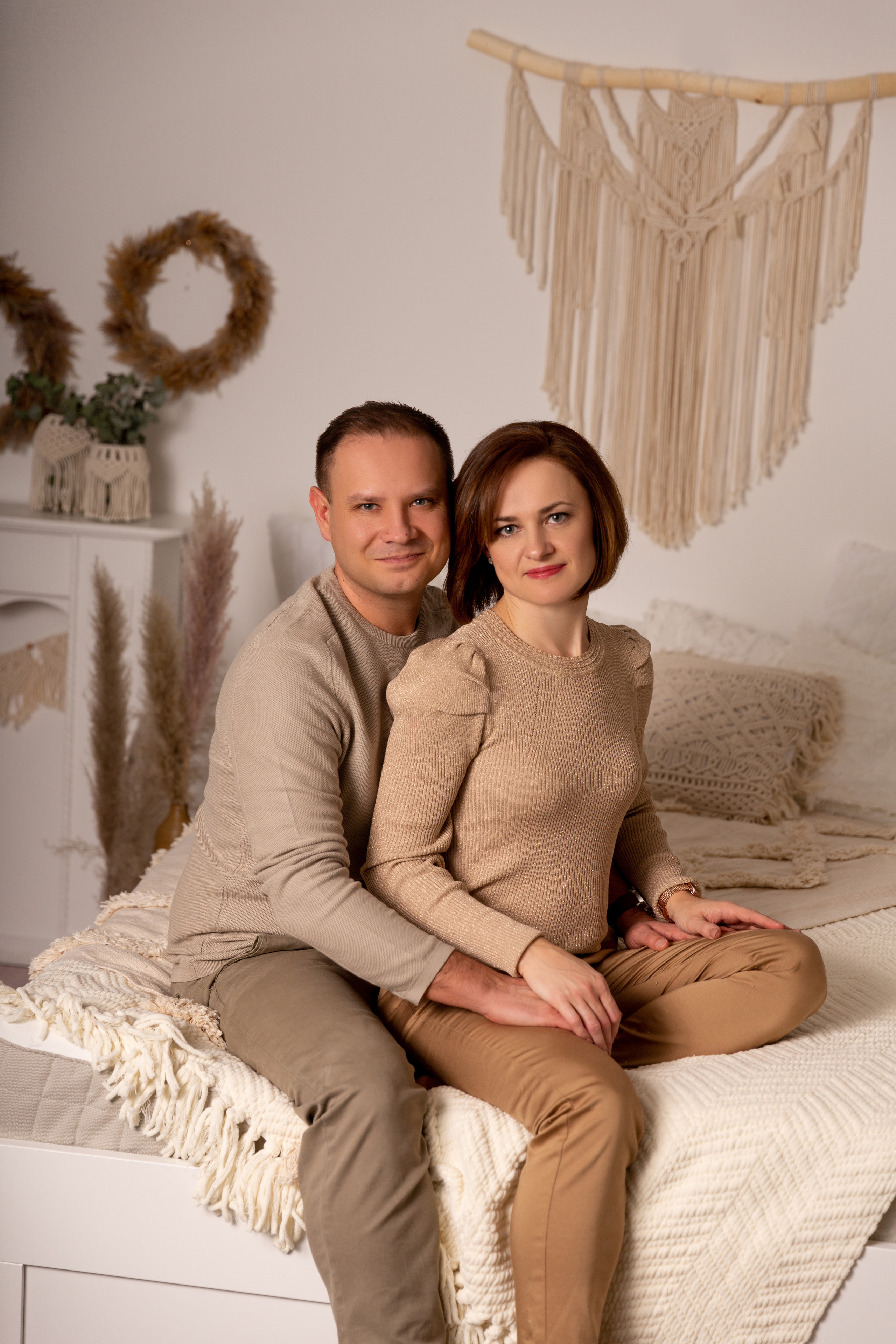 Babyfotograf hagen, Babyfotograf dortmund, babyfotograf lüdenscheid, babyfotograf schwerte, babyfotograf iserlohn, babyfotograf herdecke, babyfotograf ennepetal, babyfotograf mainerzhagen, babyfotograf gevelsberg, babyfotograf letmathe, babyfotograf hamm, Fotostudio Hagen, fotostudio iserlohn, fotostudio lüdenscheid, fotostudio iderlohn, fotostudio dortmund, fotostudio ennepetal, fotostudio hamm, fotostudio schwerte, Babyfotoshooting dortmund, Babyfotoshooting Hagen, babyfotoshooting hamm, babyfotoshooting lüdenscheid, babyfotoshooting iserlohn, babyfotoshooting schwerte, babyfotoshooting menden, babyfotoshooting hemer, babyfotograf hemer, familienfotoshooting hagen, familienfotoshooting hemer, familienfotoshooting dortmund, familienfotoshooting iserlohn, familienfotoshooting lüdenscheid, familienshooting hagen, familienshooting hemer, familienshooting iserlohn, familienshooting dortmund