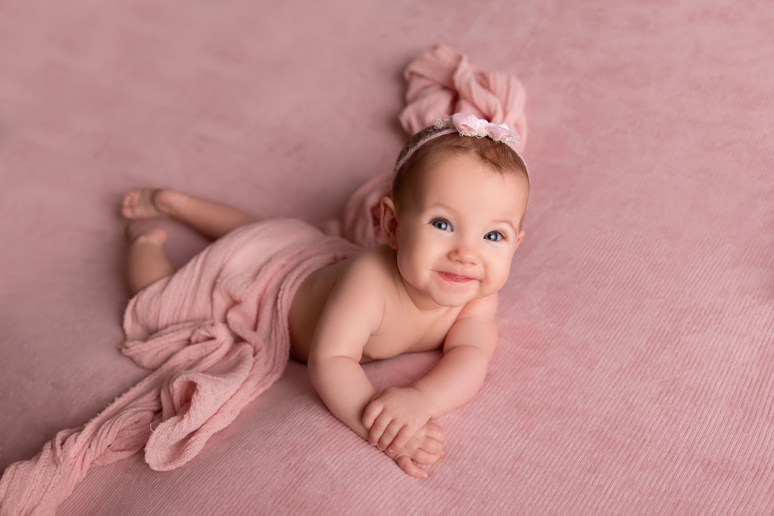 fotograf hagen, fotografiserlohn, fotograf lüdenscheid, fotografdortmund, babyfotografhagen, schwangerschatsfotograf hagen, schwangerschatsfotograf iserlohn, schwangerschatsfotograflüdenscheid, schwangerschatsfotografdortmund, babybauchfotoshooting hagen, babybauchfotoshooting dortmund, babybauchfotoshooting iserlohn, babybauchfotoshooting hemer, babybauchfotoshooting menden, babybauchfotoshooting lüdenscheid, schwangerschaftsfotografie hagen, schwangerschaftsfotografie dortmund, schwangerschaftsfotografie iserlohn, schwangerschaftsfotografie lüdenscheid, babybauchfotografiewitten, babybauchfotografiedortmund, babybauchfotograf dortmund
