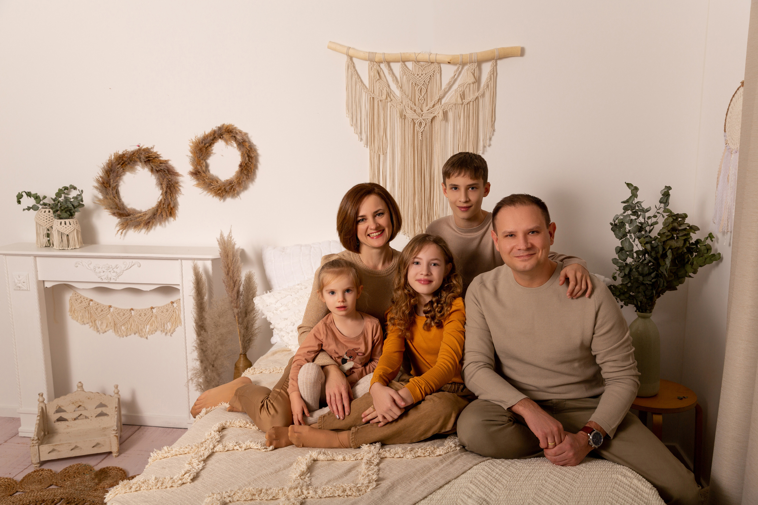 Babyfotograf hagen, Babyfotograf dortmund, babyfotograf lüdenscheid, babyfotograf schwerte, babyfotograf iserlohn, babyfotograf herdecke, babyfotograf ennepetal, babyfotograf mainerzhagen, babyfotograf gevelsberg, babyfotograf letmathe, babyfotograf hamm, Fotostudio Hagen, fotostudio iserlohn, fotostudio lüdenscheid, fotostudio iderlohn, fotostudio dortmund, fotostudio ennepetal, fotostudio hamm, fotostudio schwerte, Babyfotoshooting dortmund, Babyfotoshooting Hagen, babyfotoshooting hamm, babyfotoshooting lüdenscheid, babyfotoshooting iserlohn, babyfotoshooting schwerte, babyfotoshooting menden, babyfotoshooting hemer, babyfotograf hemer, familienfotoshooting hagen, familienfotoshooting hemer, familienfotoshooting dortmund, familienfotoshooting iserlohn, familienfotoshooting lüdenscheid, familienshooting hagen, familienshooting hemer, familienshooting iserlohn, familienshooting dortmund