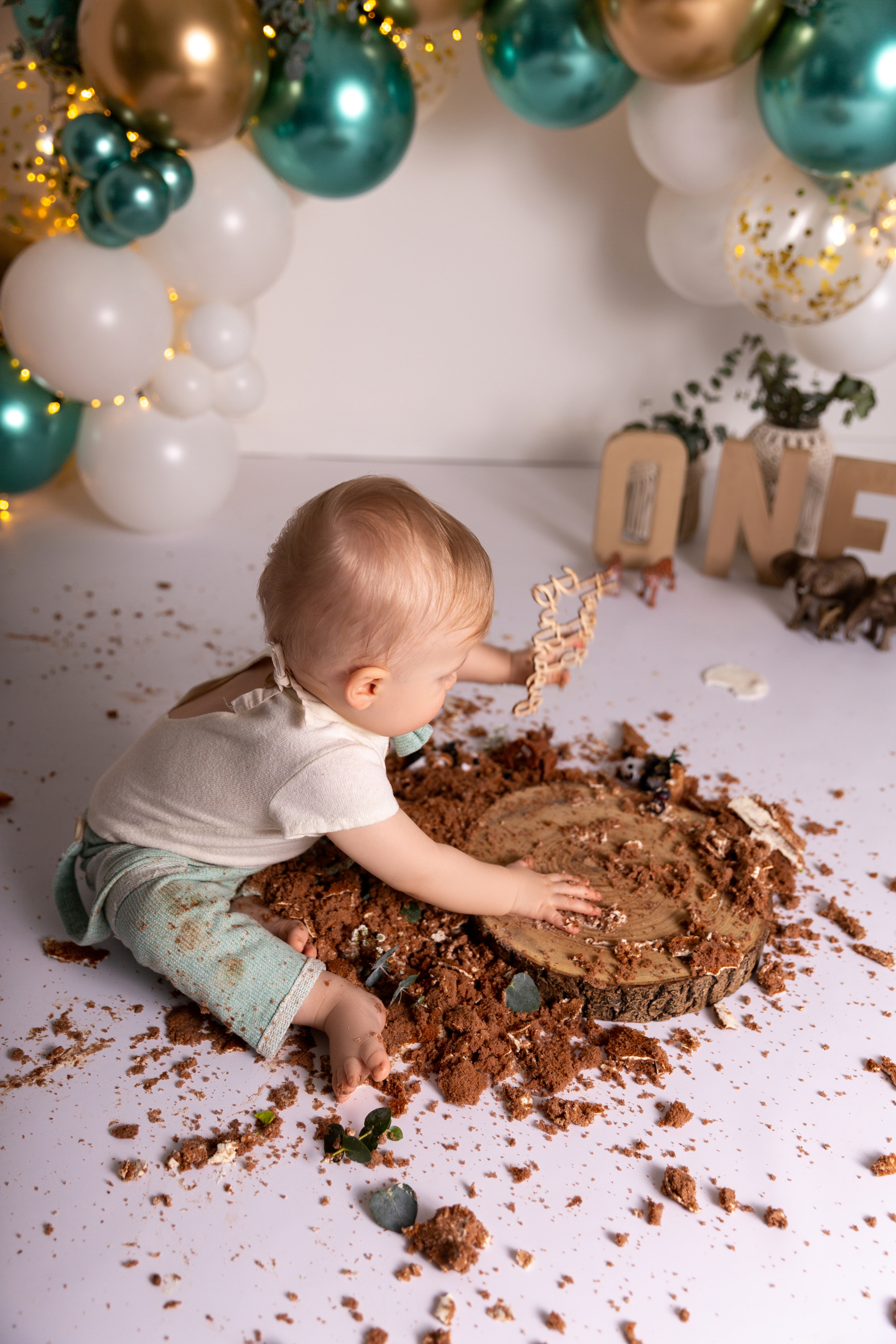 smashthecakehagen, smashthecakeiserlohn, smashthecakelüdenscheid, smashthecakedortmund, smashthecakefotoshootingdortmund, smashthecakefotoshootinglüdenscheid, erstergeburtstagfotoshootingdortmund, erstergeburtstagfotoshootinghagen, erstergeburtstagfotoshootingiserlohn, erstergeburtstagfotoshootinglüdenscheidfotostudiohagen, fotostudiodortmund, fotostudioiserlohn, fotostudiolüdenscheid, fotostudiowitten, fotostudiowetter