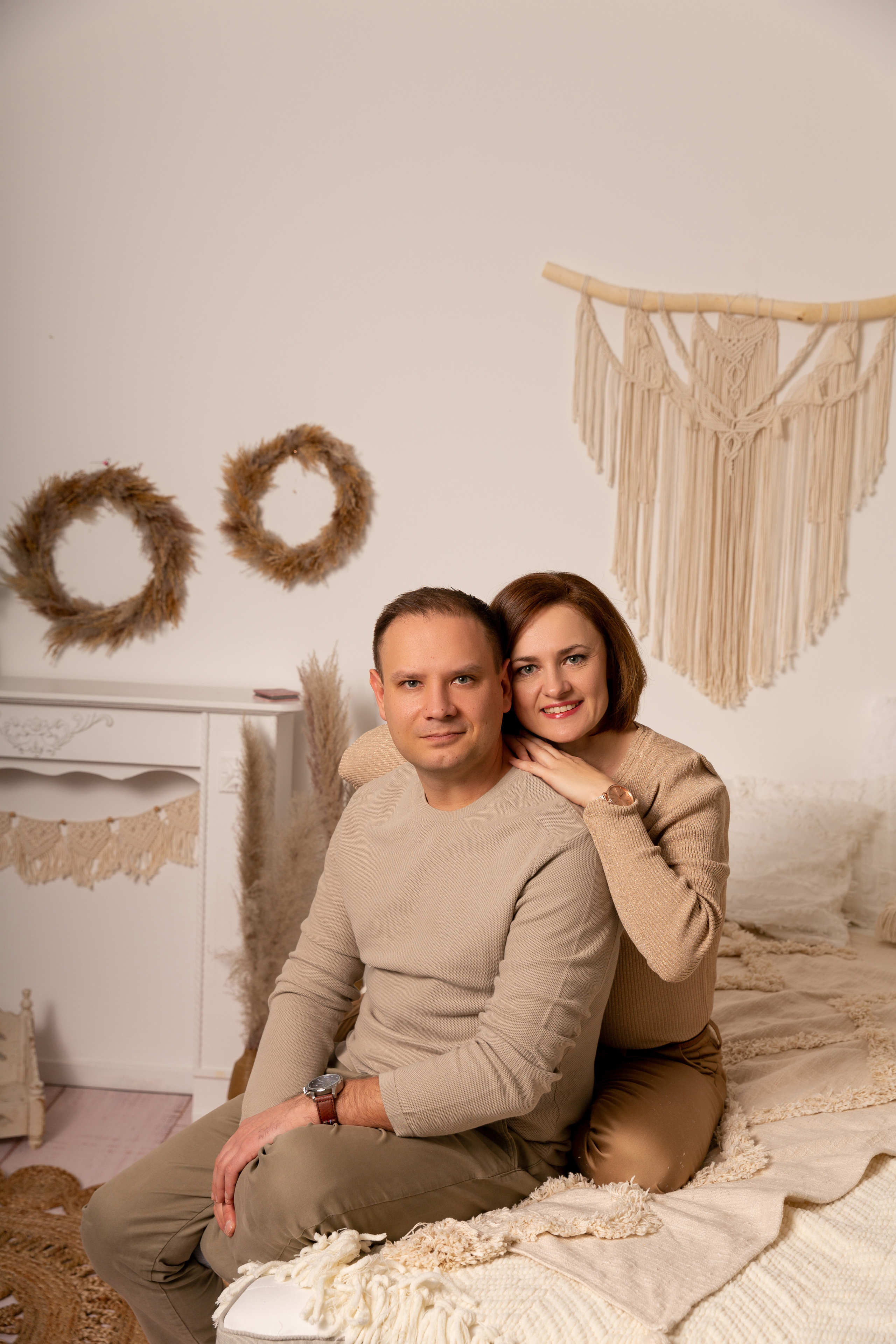 Babyfotograf hagen, Babyfotograf dortmund, babyfotograf lüdenscheid, babyfotograf schwerte, babyfotograf iserlohn, babyfotograf herdecke, babyfotograf ennepetal, babyfotograf mainerzhagen, babyfotograf gevelsberg, babyfotograf letmathe, babyfotograf hamm, Fotostudio Hagen, fotostudio iserlohn, fotostudio lüdenscheid, fotostudio iderlohn, fotostudio dortmund, fotostudio ennepetal, fotostudio hamm, fotostudio schwerte, Babyfotoshooting dortmund, Babyfotoshooting Hagen, babyfotoshooting hamm, babyfotoshooting lüdenscheid, babyfotoshooting iserlohn, babyfotoshooting schwerte, babyfotoshooting menden, babyfotoshooting hemer, babyfotograf hemer, familienfotoshooting hagen, familienfotoshooting hemer, familienfotoshooting dortmund, familienfotoshooting iserlohn, familienfotoshooting lüdenscheid, familienshooting hagen, familienshooting hemer, familienshooting iserlohn, familienshooting dortmund