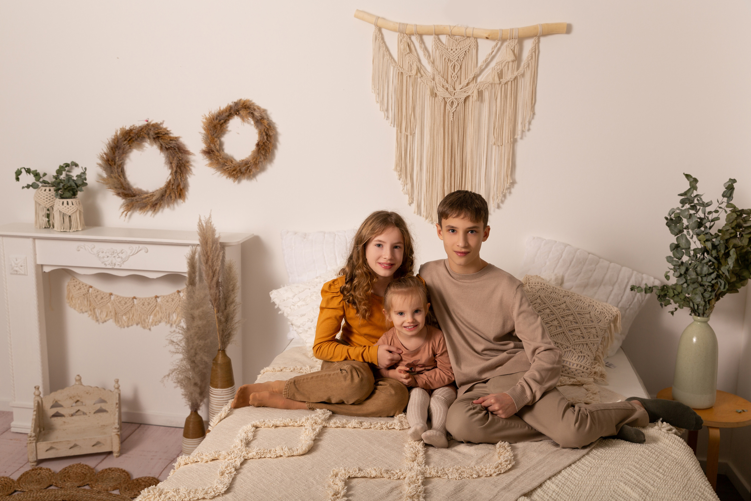 Babyfotograf hagen, Babyfotograf dortmund, babyfotograf lüdenscheid, babyfotograf schwerte, babyfotograf iserlohn, babyfotograf herdecke, babyfotograf ennepetal, babyfotograf mainerzhagen, babyfotograf gevelsberg, babyfotograf letmathe, babyfotograf hamm, Fotostudio Hagen, fotostudio iserlohn, fotostudio lüdenscheid, fotostudio iderlohn, fotostudio dortmund, fotostudio ennepetal, fotostudio hamm, fotostudio schwerte, Babyfotoshooting dortmund, Babyfotoshooting Hagen, babyfotoshooting hamm, babyfotoshooting lüdenscheid, babyfotoshooting iserlohn, babyfotoshooting schwerte, babyfotoshooting menden, babyfotoshooting hemer, babyfotograf hemer, familienfotoshooting hagen, familienfotoshooting hemer, familienfotoshooting dortmund, familienfotoshooting iserlohn, familienfotoshooting lüdenscheid, familienshooting hagen, familienshooting hemer, familienshooting iserlohn, familienshooting dortmund