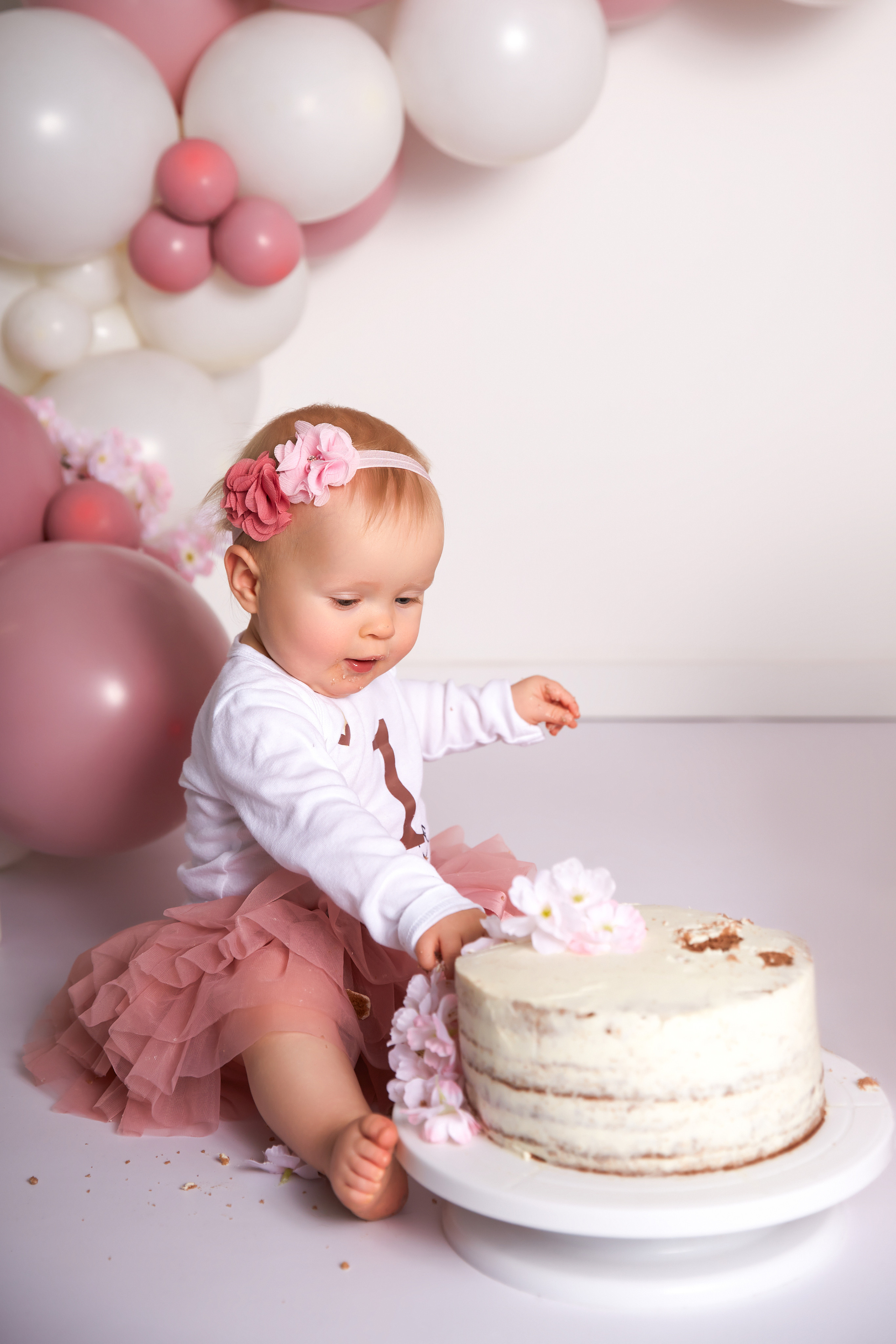 smashthecakehagen, smashthecakeiserlohn, smashthecakelüdenscheid, smashthecakedortmund, smashthecakefotoshootingdortmund, smashthecakefotoshootinglüdenscheid, erstergeburtstagfotoshootingdortmund, erstergeburtstagfotoshootinghagen, erstergeburtstagfotoshootingiserlohn, erstergeburtstagfotoshootinglüdenscheidfotostudiohagen, fotostudiodortmund, fotostudioiserlohn, fotostudiolüdenscheid, fotostudiowitten, fotostudiowetter