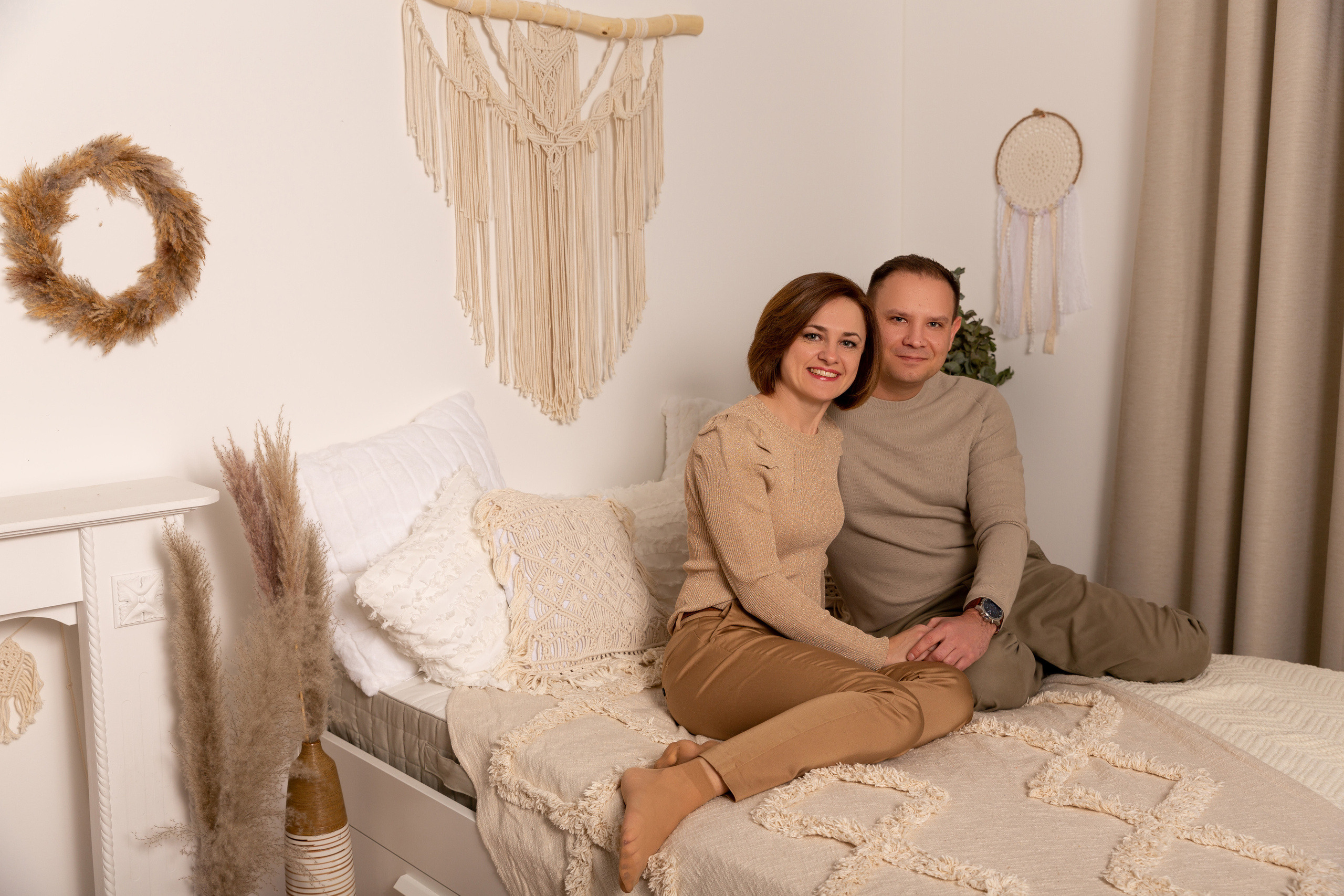 Babyfotograf hagen, Babyfotograf dortmund, babyfotograf lüdenscheid, babyfotograf schwerte, babyfotograf iserlohn, babyfotograf herdecke, babyfotograf ennepetal, babyfotograf mainerzhagen, babyfotograf gevelsberg, babyfotograf letmathe, babyfotograf hamm, Fotostudio Hagen, fotostudio iserlohn, fotostudio lüdenscheid, fotostudio iderlohn, fotostudio dortmund, fotostudio ennepetal, fotostudio hamm, fotostudio schwerte, Babyfotoshooting dortmund, Babyfotoshooting Hagen, babyfotoshooting hamm, babyfotoshooting lüdenscheid, babyfotoshooting iserlohn, babyfotoshooting schwerte, babyfotoshooting menden, babyfotoshooting hemer, babyfotograf hemer, familienfotoshooting hagen, familienfotoshooting hemer, familienfotoshooting dortmund, familienfotoshooting iserlohn, familienfotoshooting lüdenscheid, familienshooting hagen, familienshooting hemer, familienshooting iserlohn, familienshooting dortmund