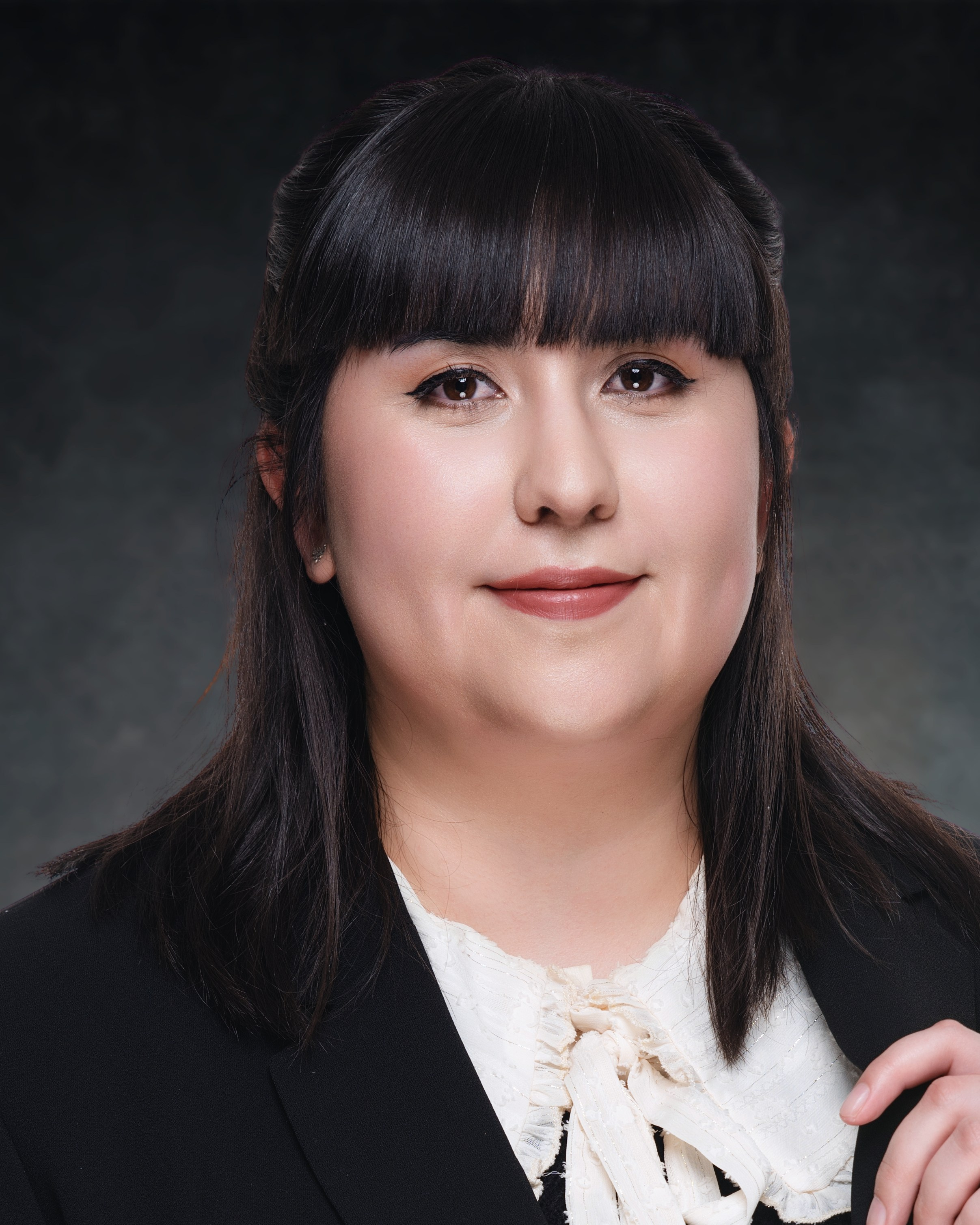 Headshots. Www.jomcstudio.com