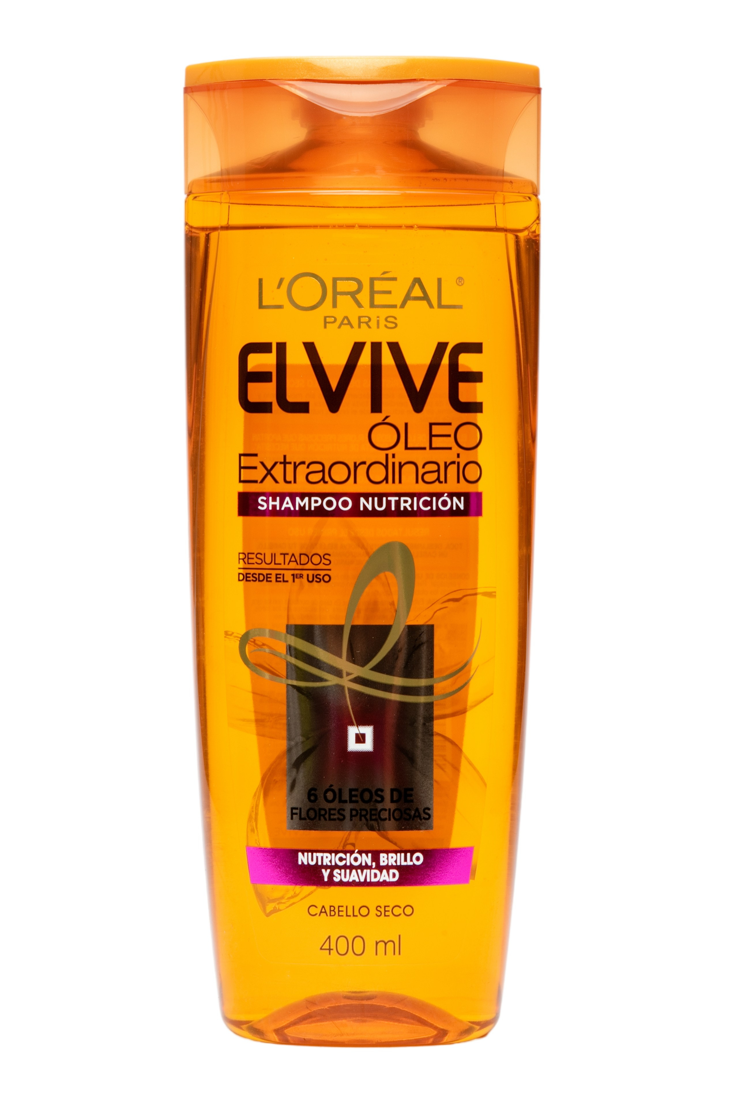 Products. Www.jomcstudio.com