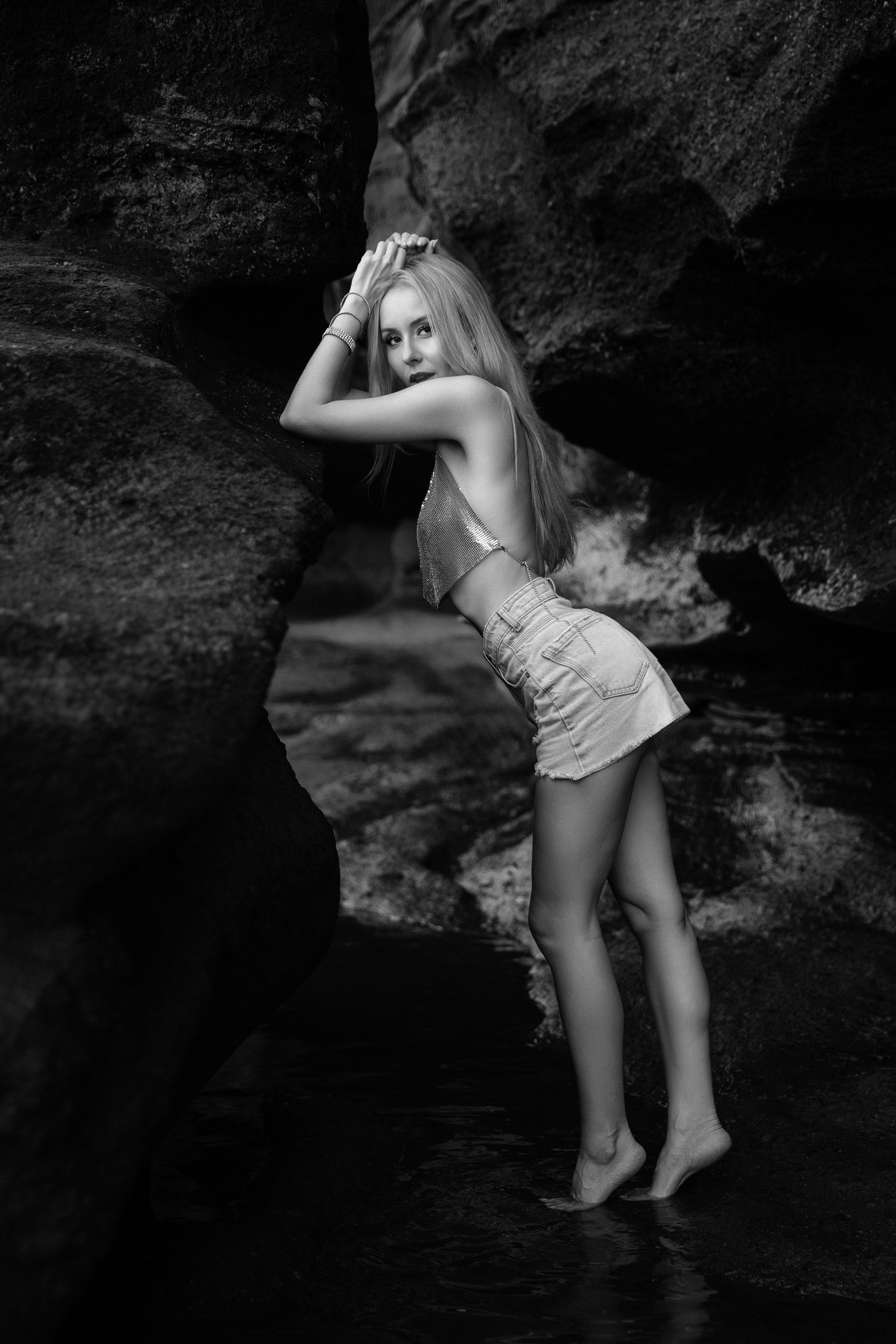 Nastya. Профессиональный фотограф Нурмиева Вероника