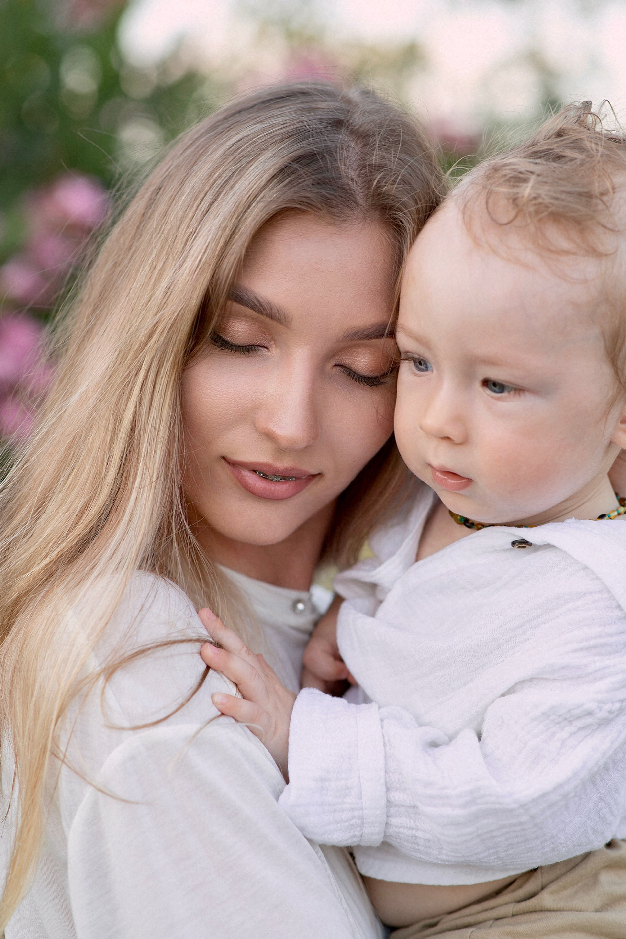 Пляж в Чамьюва. Фотосессии в Анталии, Кемере, Сиде, Белеке, Каше Djamilya Akkanat