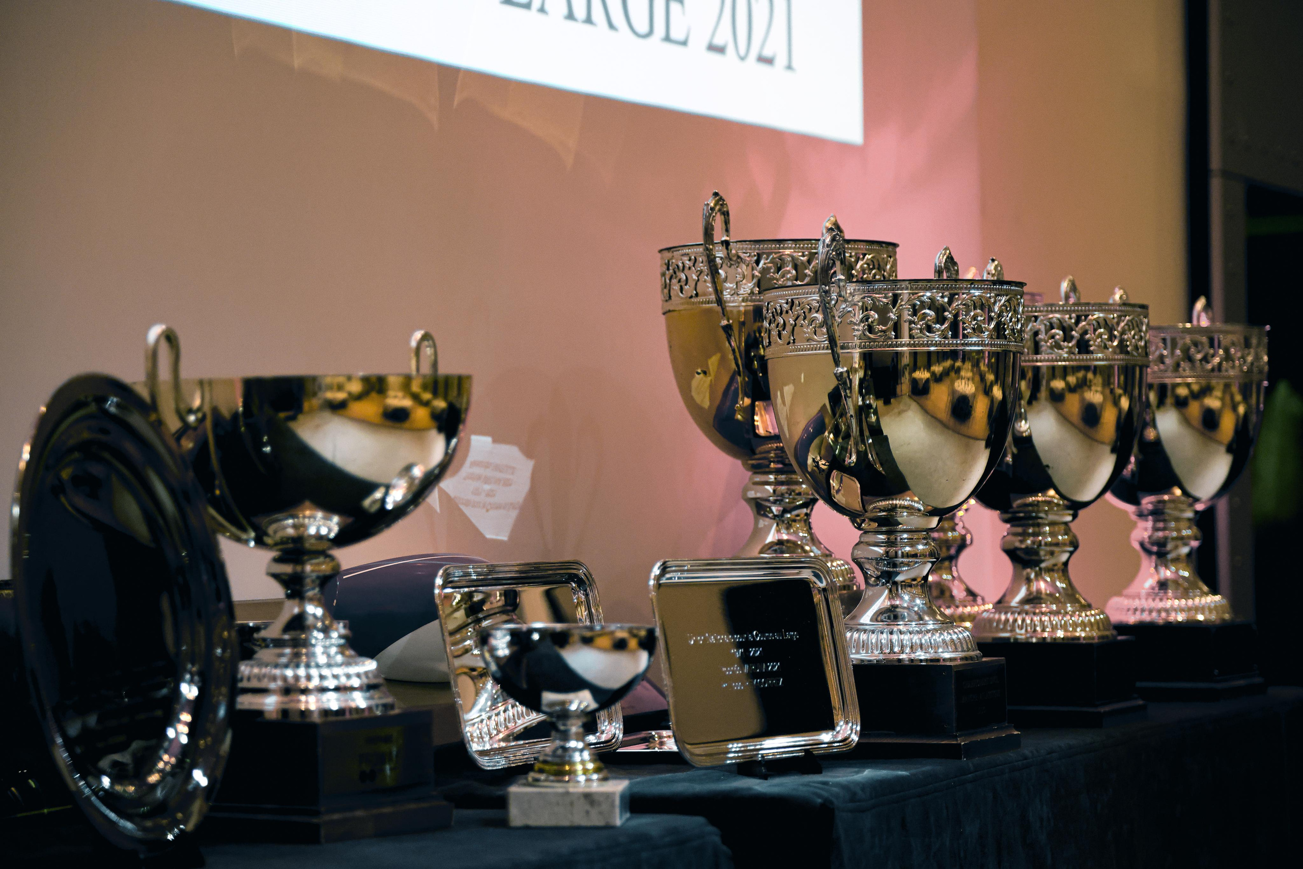 UNCL. Natalia Bogdanovska. Films et photographie corporate en France