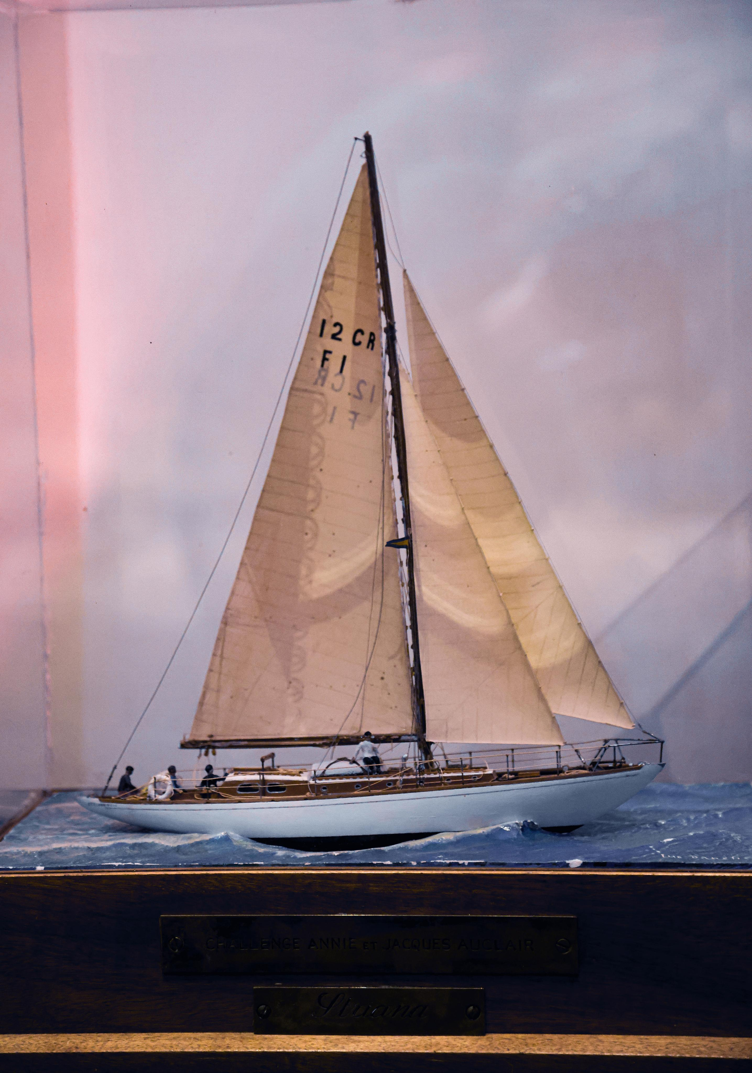 UNCL. Natalia Bogdanovska. Films et photographie corporate en France