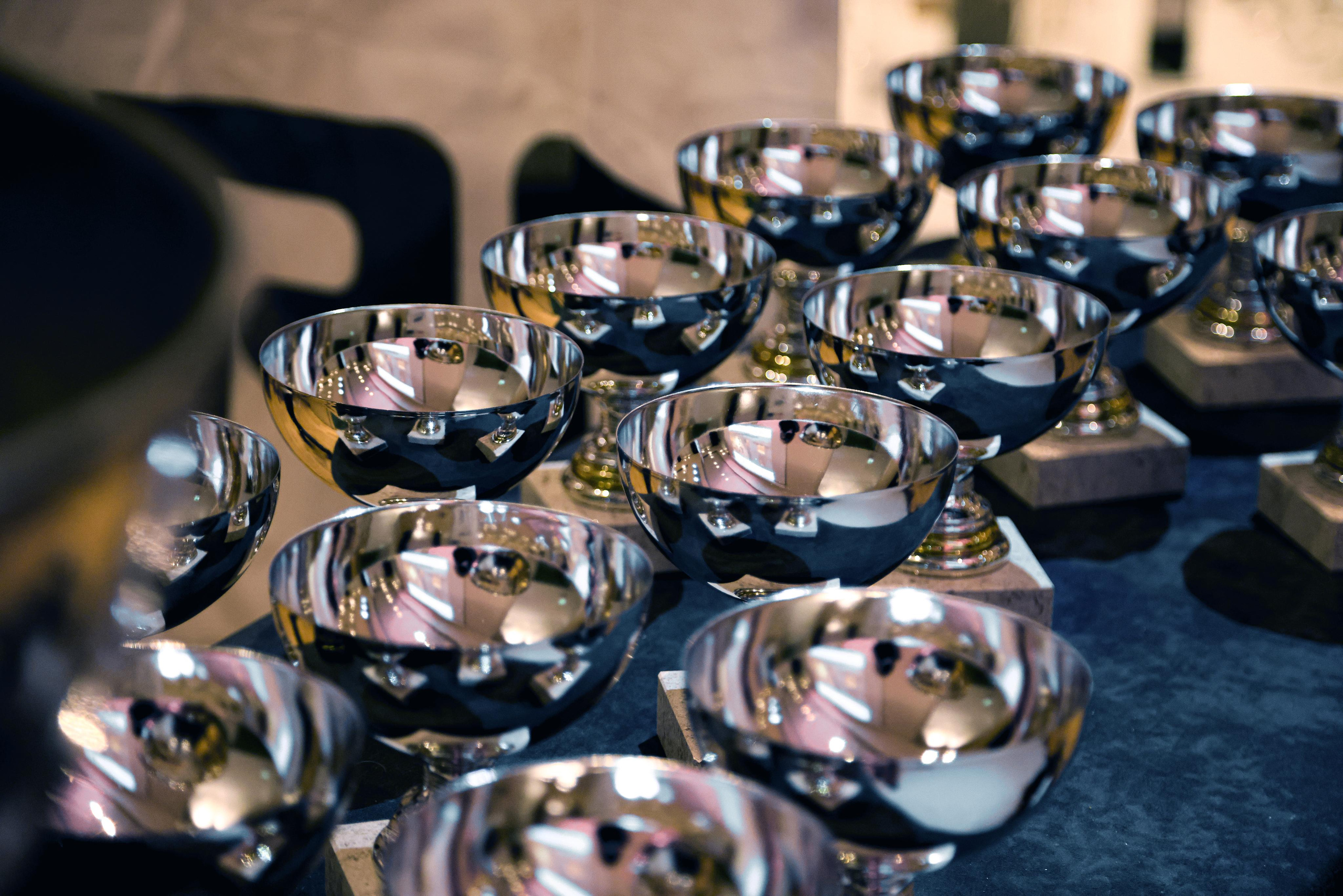 UNCL. Natalia Bogdanovska. Films et photographie corporate en France