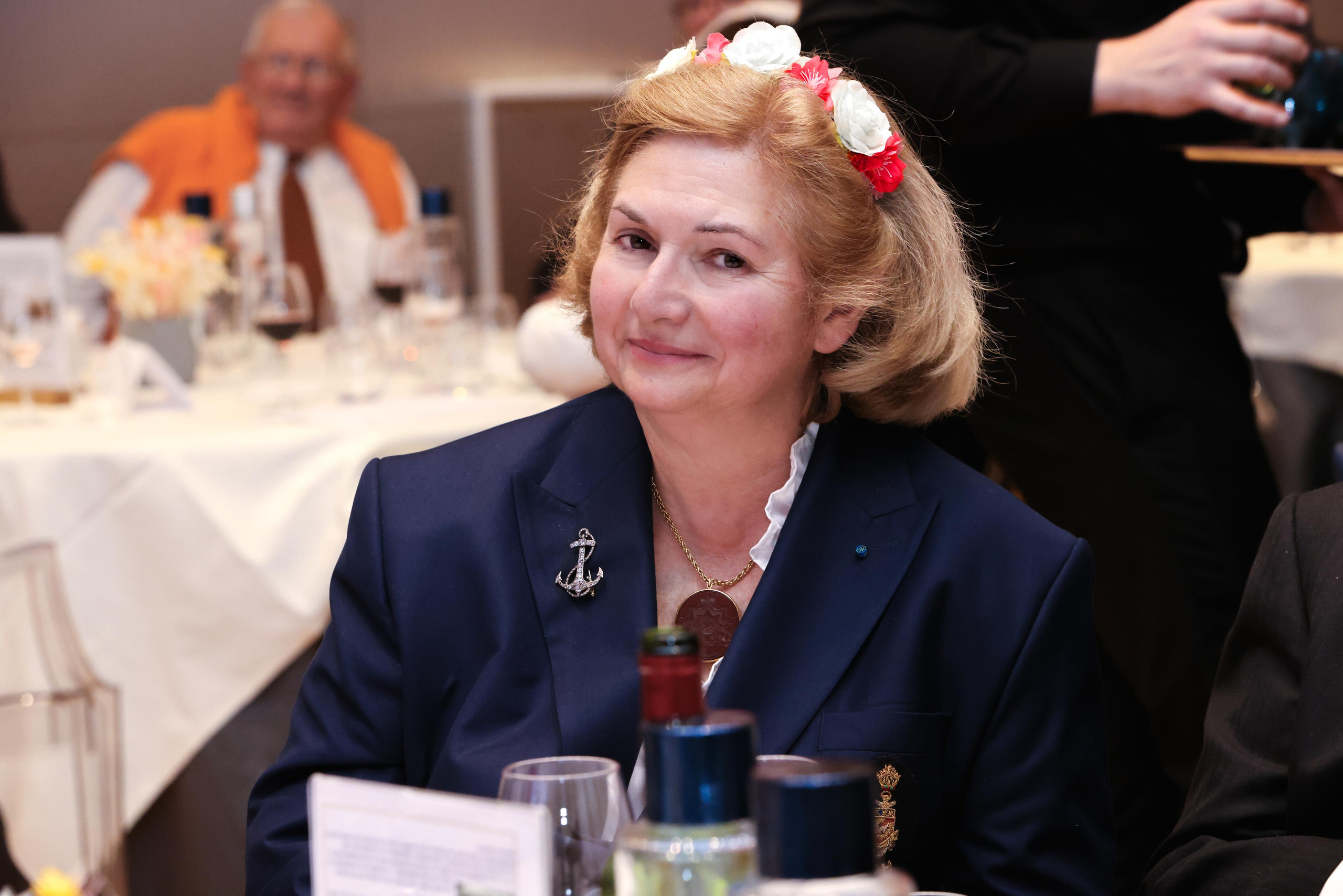 UNCL. Natalia Bogdanovska. Films et photographie corporate en France