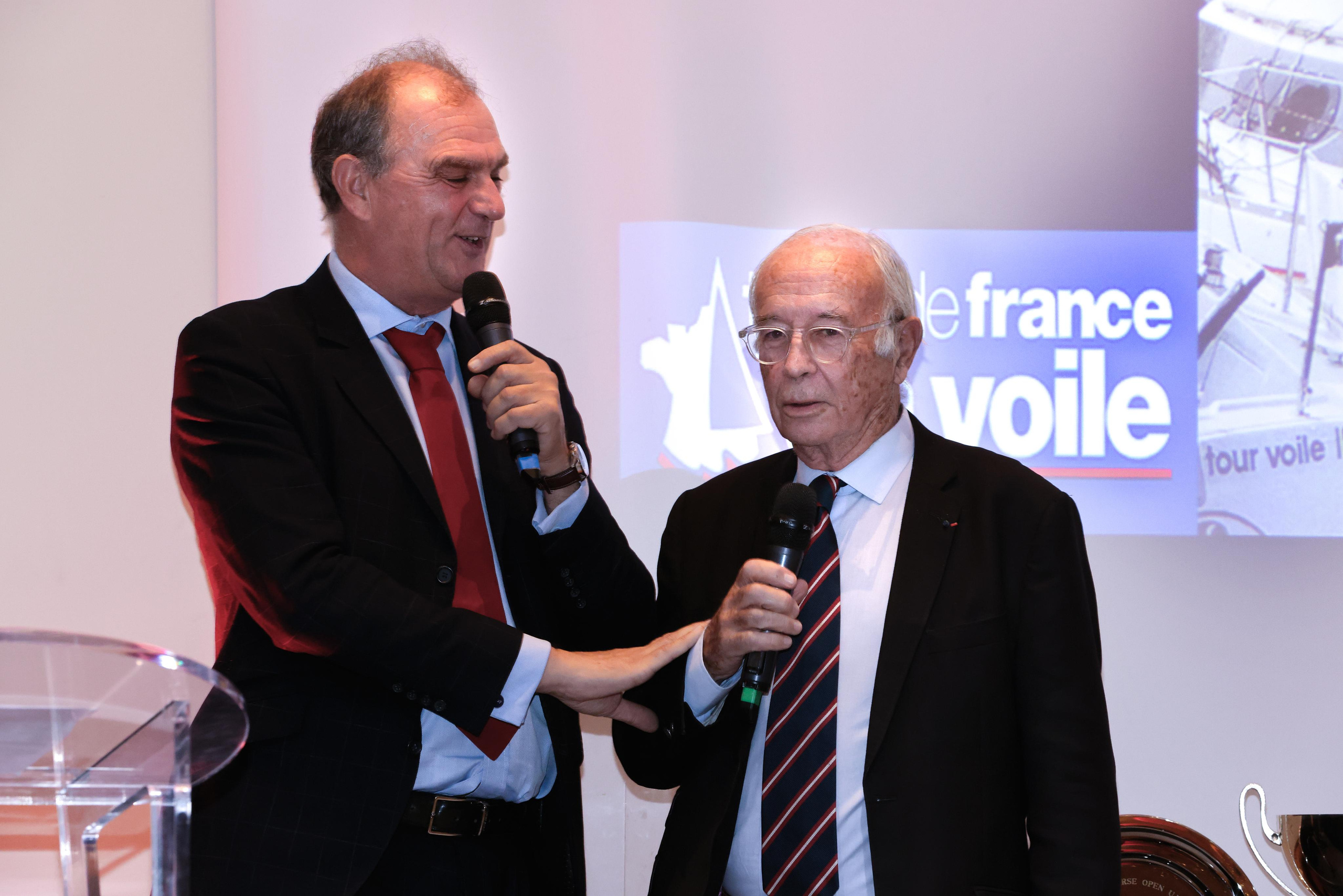 UNCL. Natalia Bogdanovska. Films et photographie corporate en France