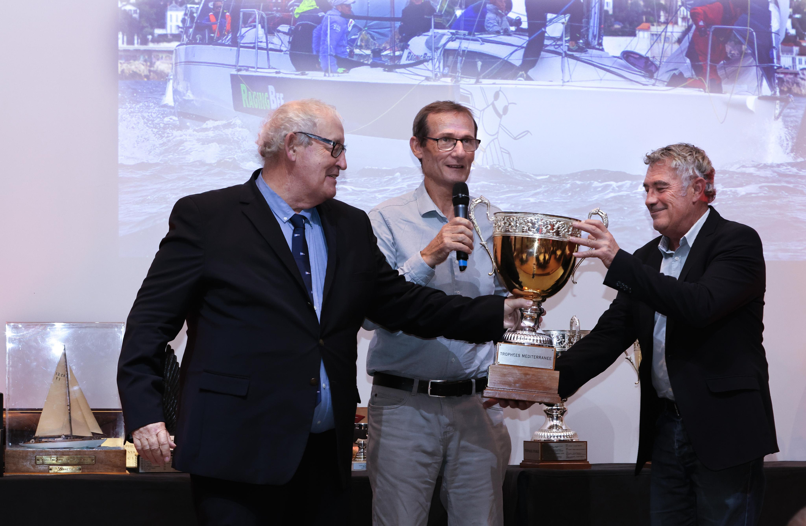 UNCL. Natalia Bogdanovska. Films et photographie corporate en France