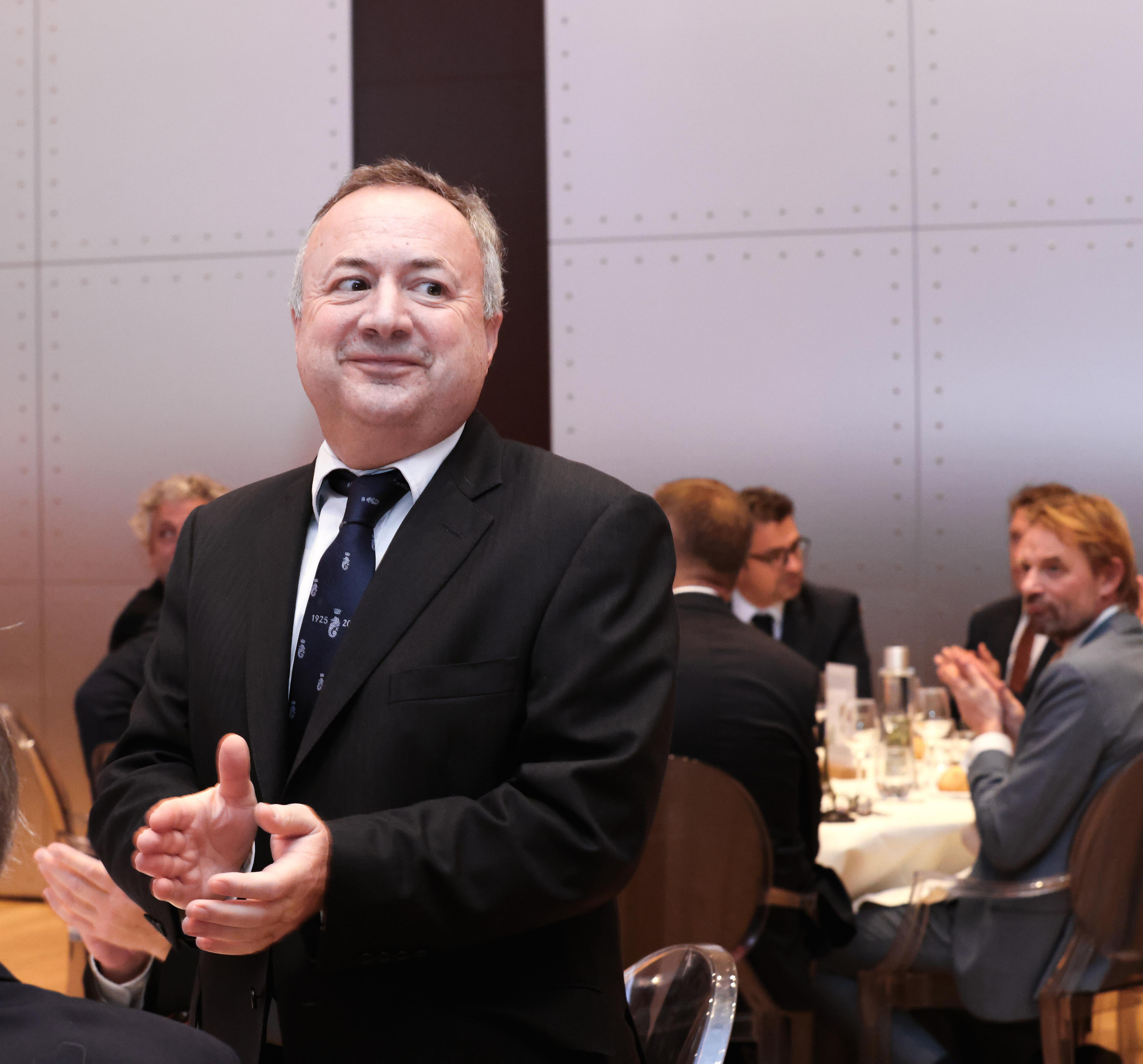 UNCL. Natalia Bogdanovska. Films et photographie corporate en France