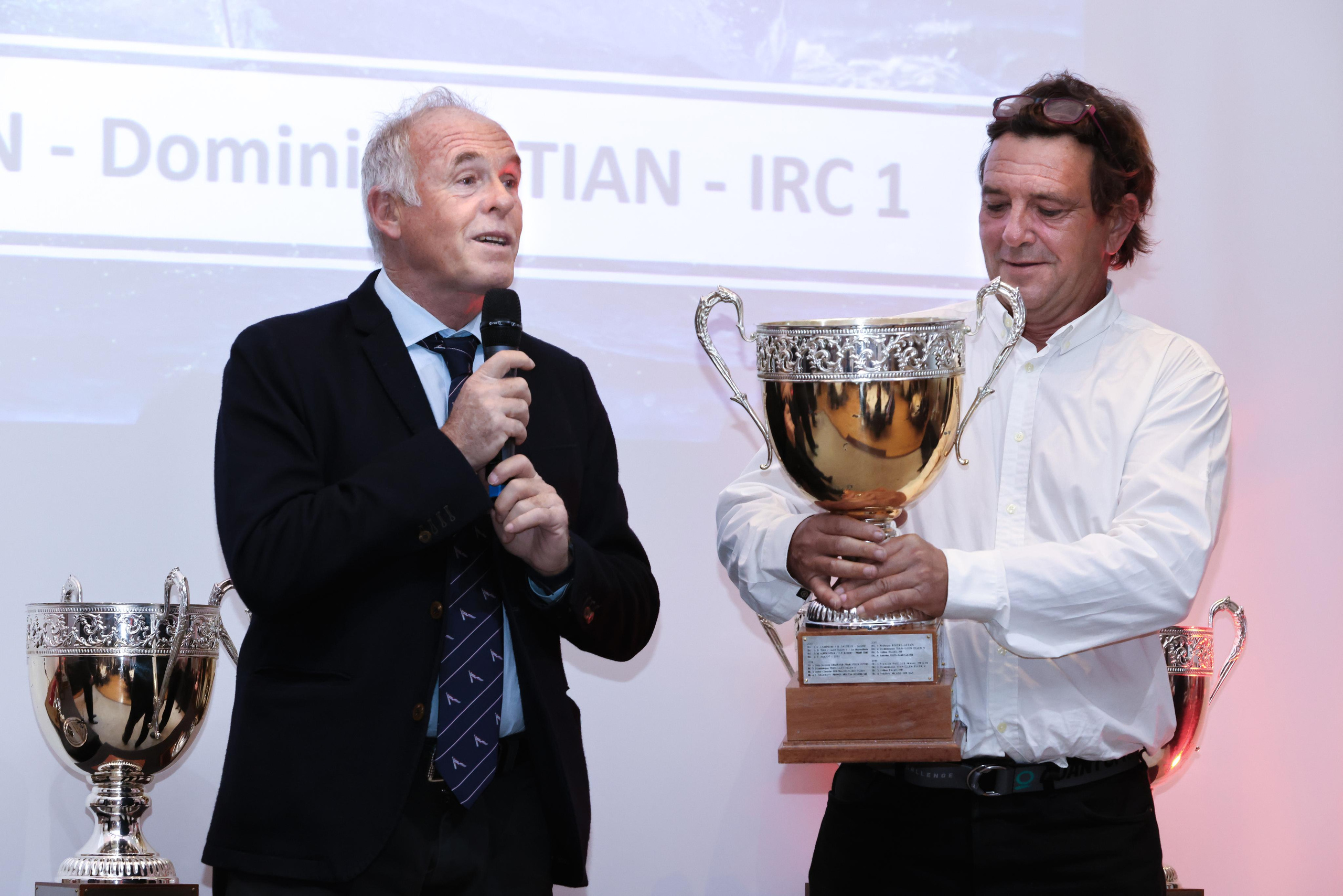 UNCL. Natalia Bogdanovska. Films et photographie corporate en France