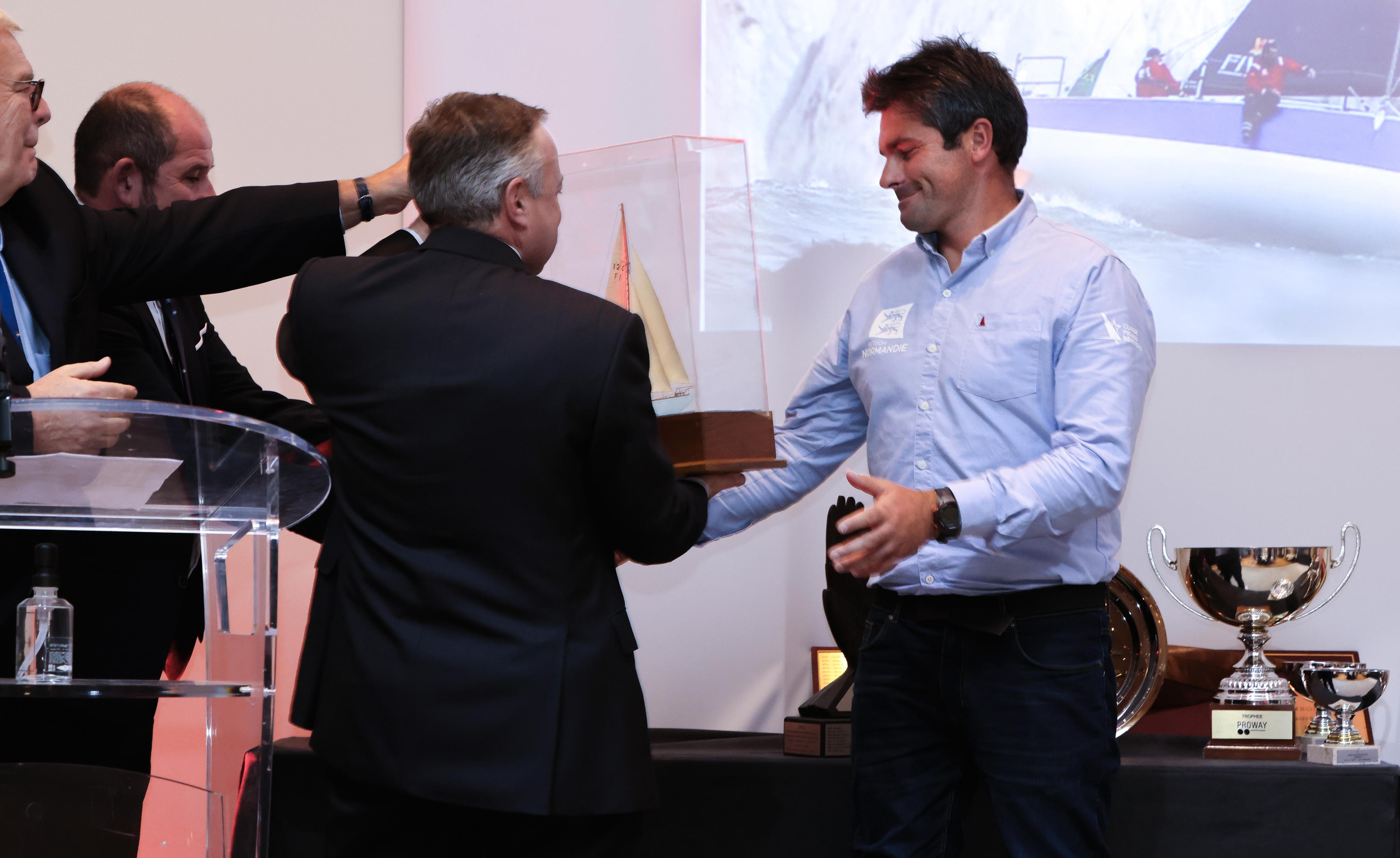 UNCL. Natalia Bogdanovska. Films et photographie corporate en France