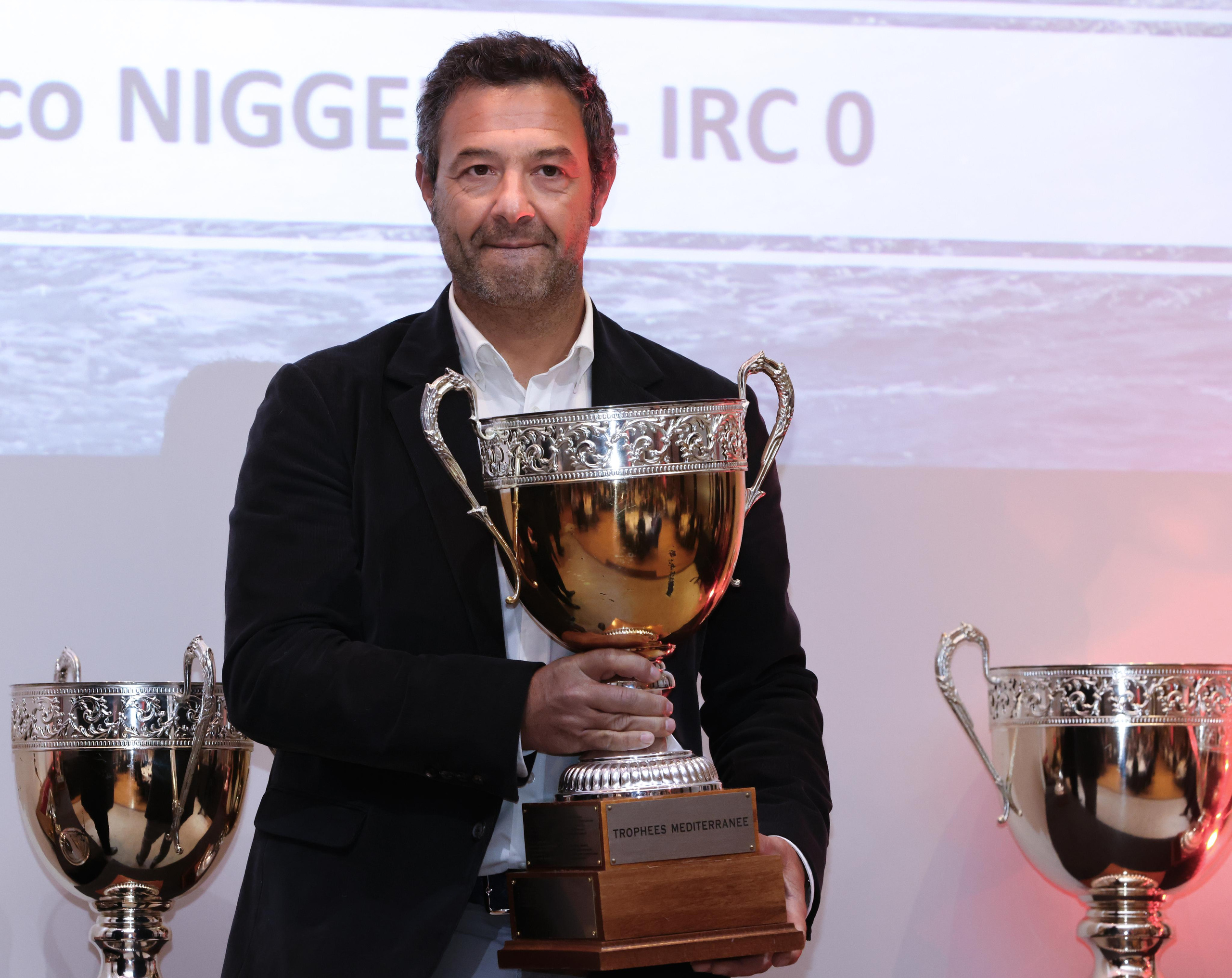 UNCL. Natalia Bogdanovska. Films et photographie corporate en France