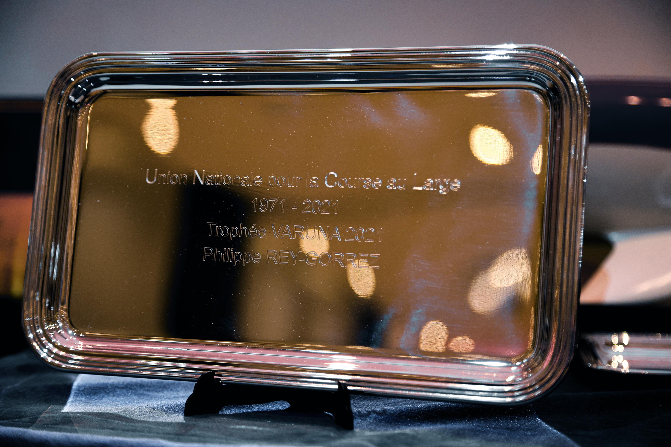 UNCL. Natalia Bogdanovska. Films et photographie corporate en France