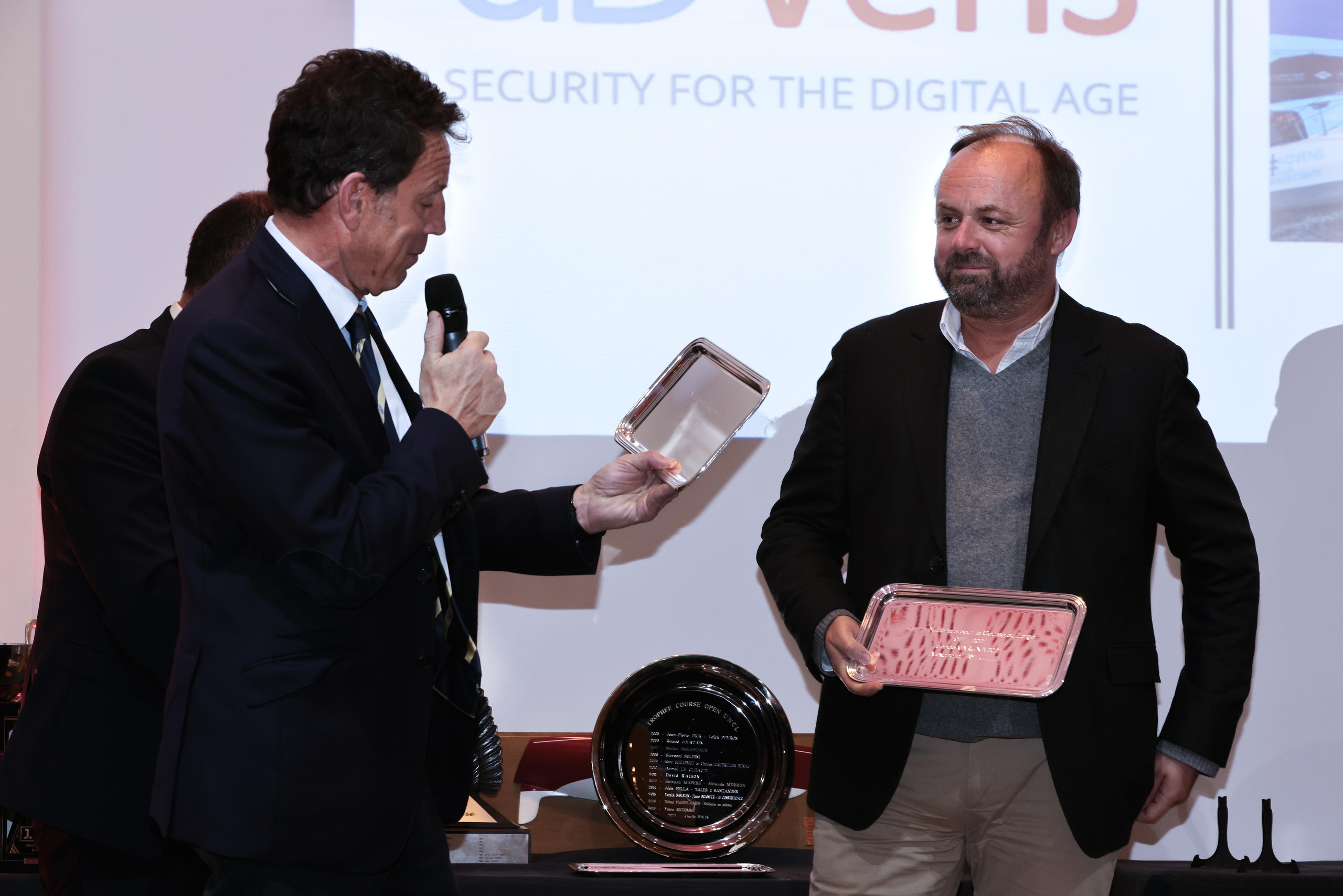 UNCL. Natalia Bogdanovska. Films et photographie corporate en France