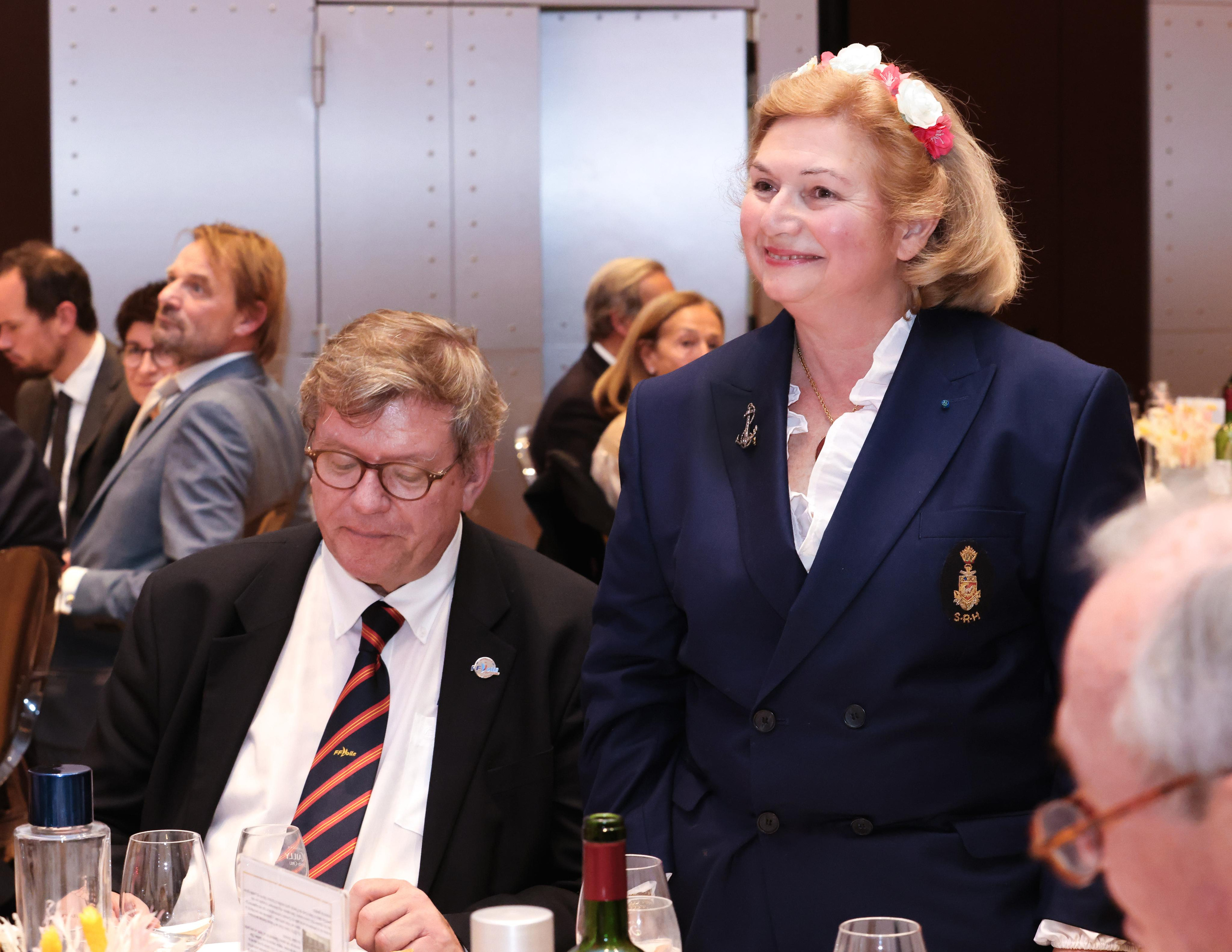 UNCL. Natalia Bogdanovska. Films et photographie corporate en France