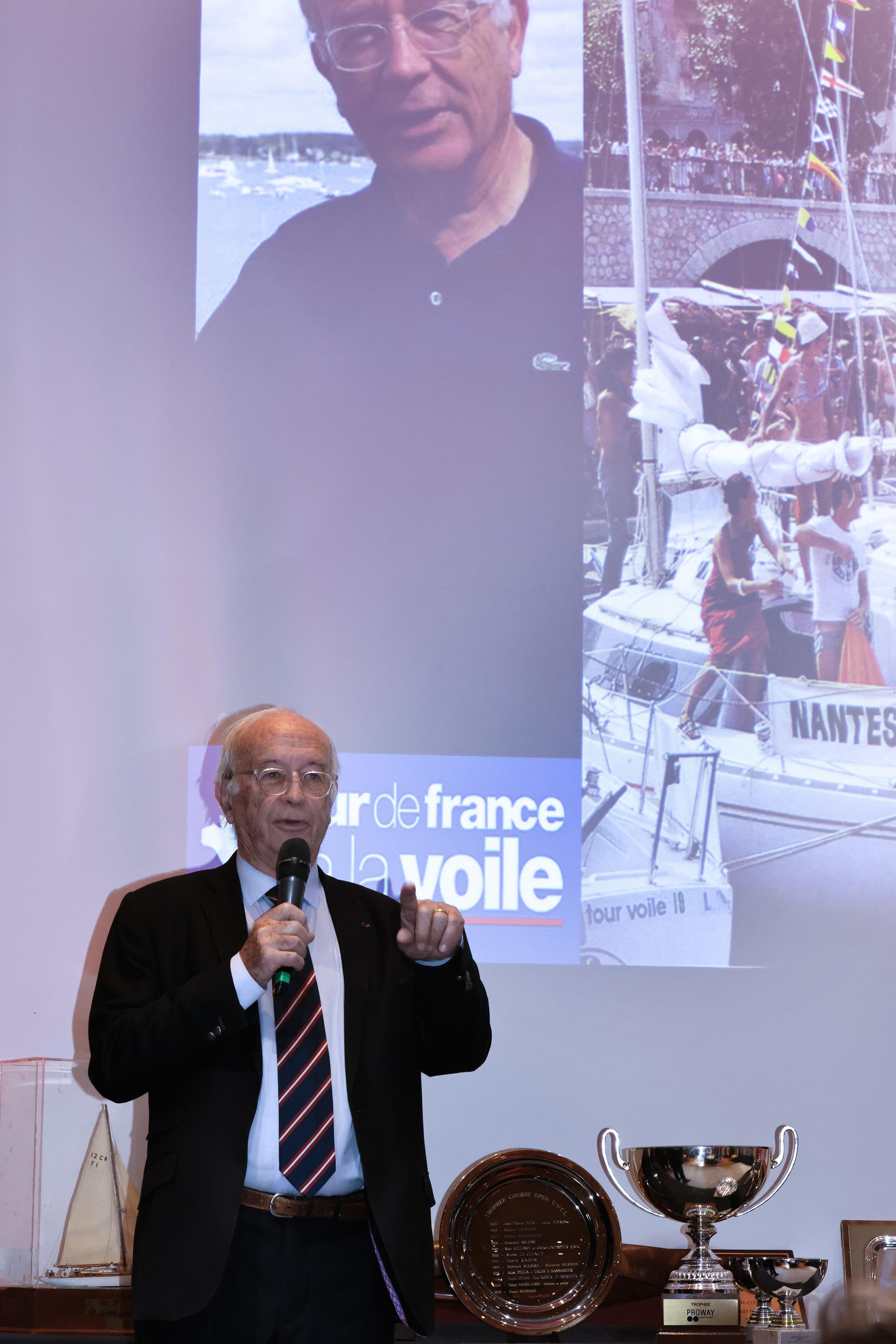 UNCL. Natalia Bogdanovska. Films et photographie corporate en France