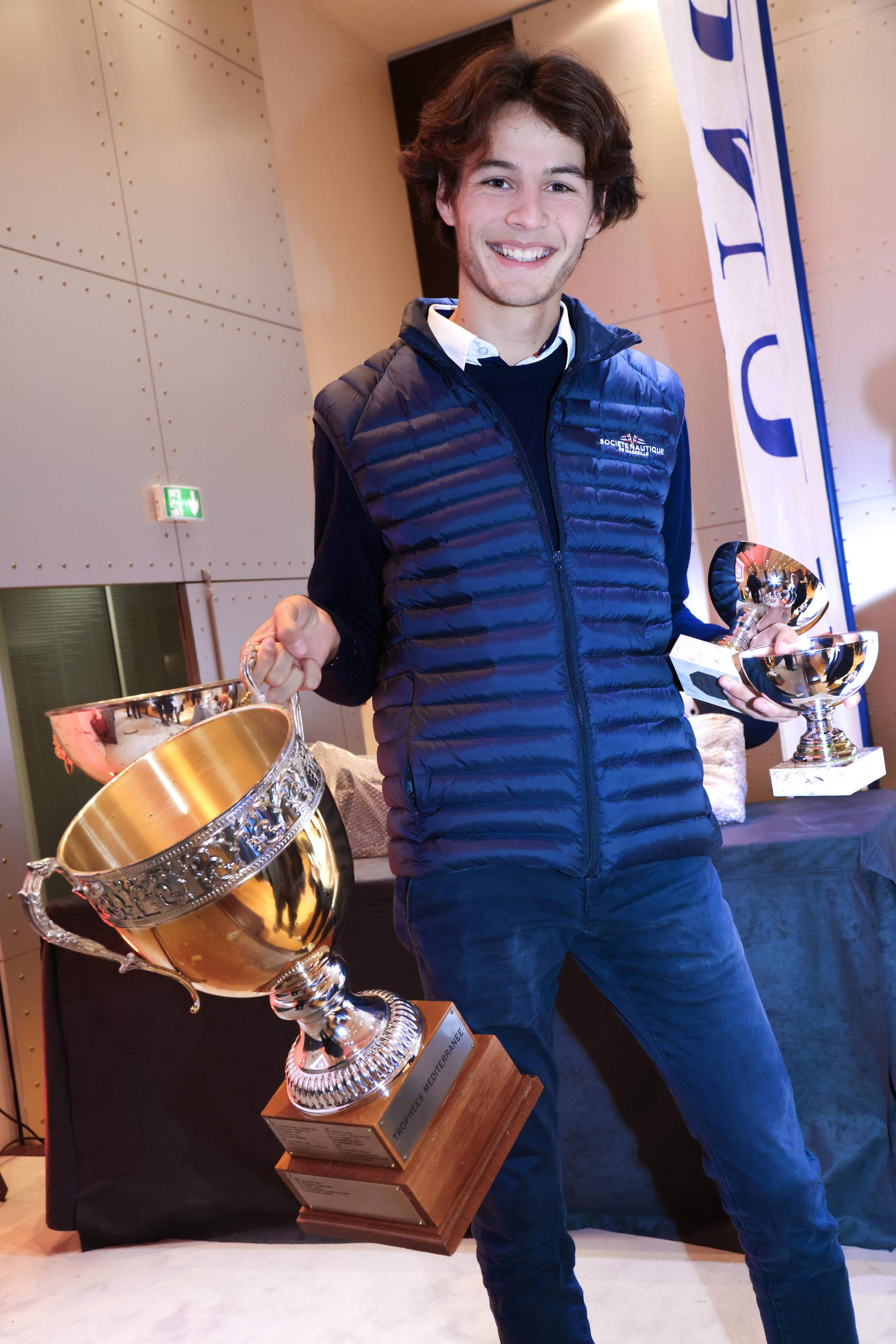 UNCL. Natalia Bogdanovska. Films et photographie corporate en France