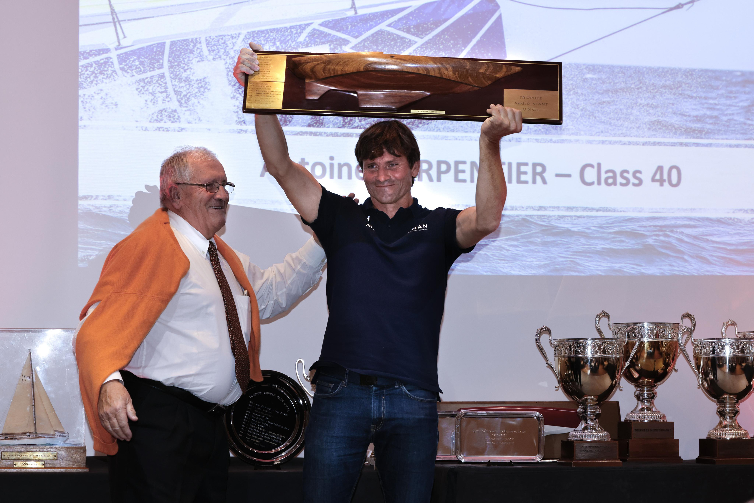 UNCL. Natalia Bogdanovska. Films et photographie corporate en France