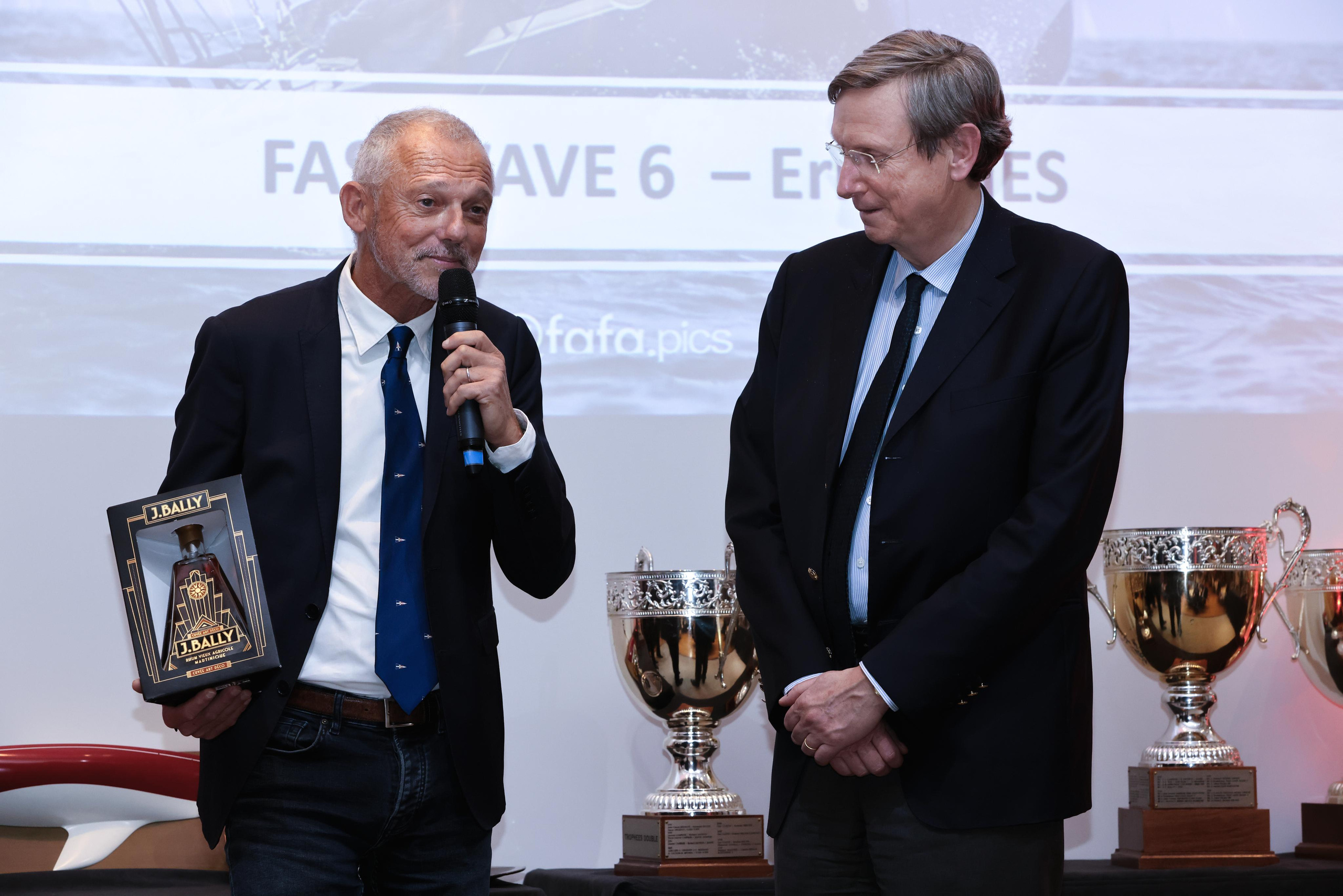 UNCL. Natalia Bogdanovska. Films et photographie corporate en France