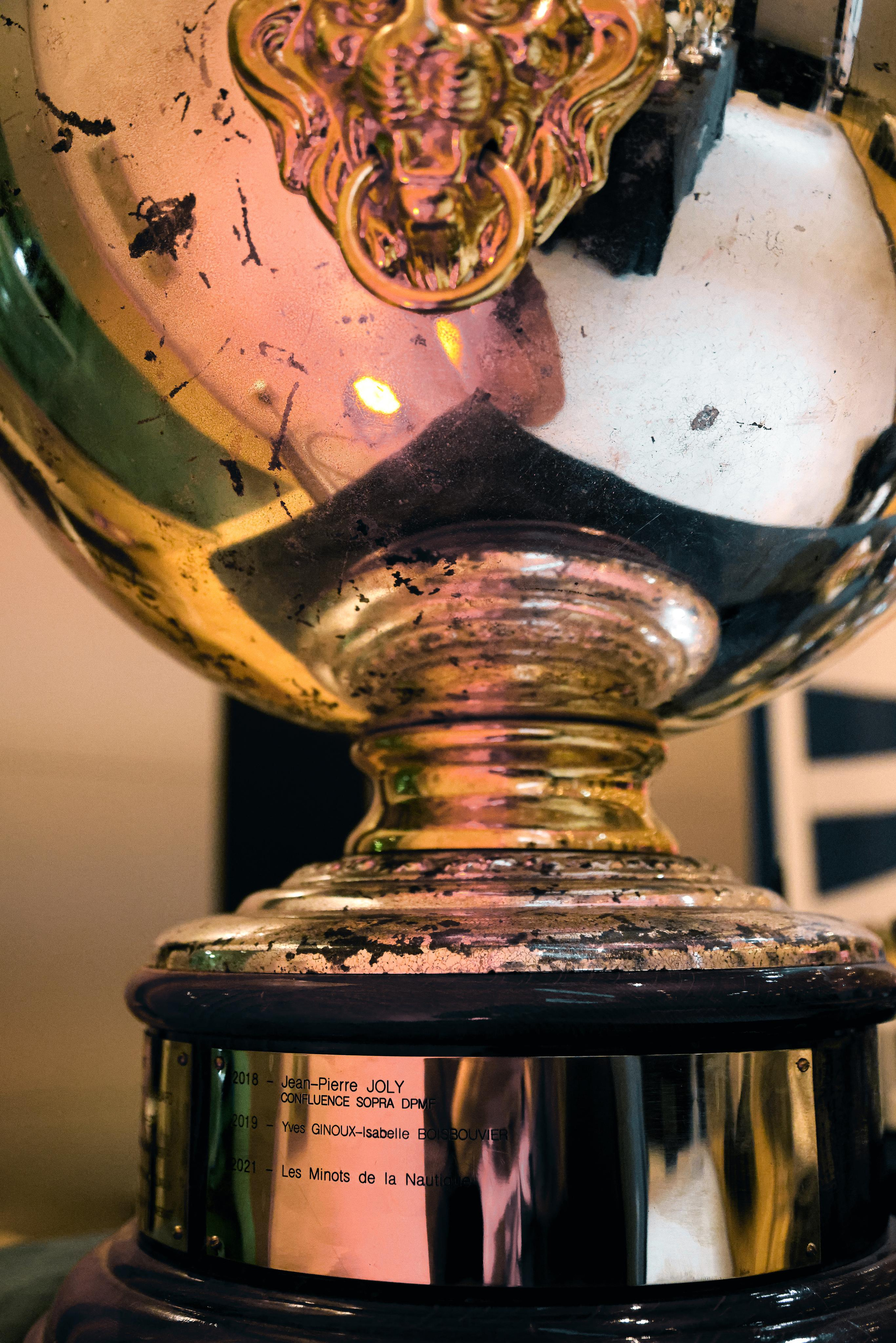 UNCL. Natalia Bogdanovska. Films et photographie corporate en France