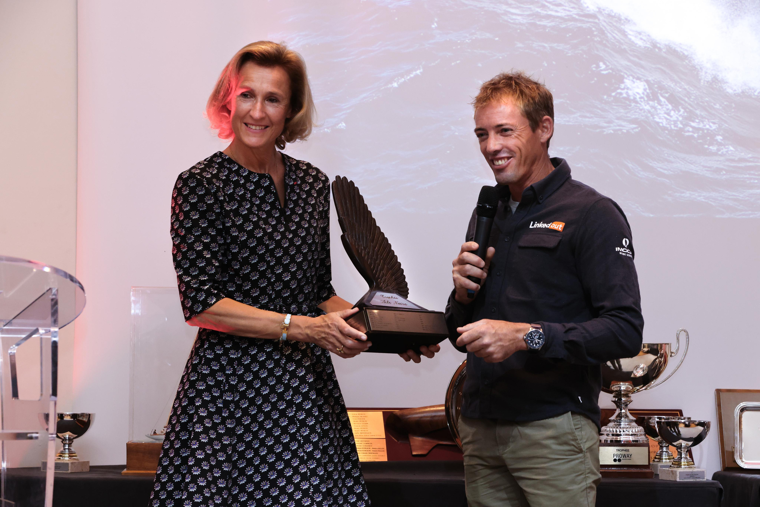 UNCL. Natalia Bogdanovska. Films et photographie corporate en France